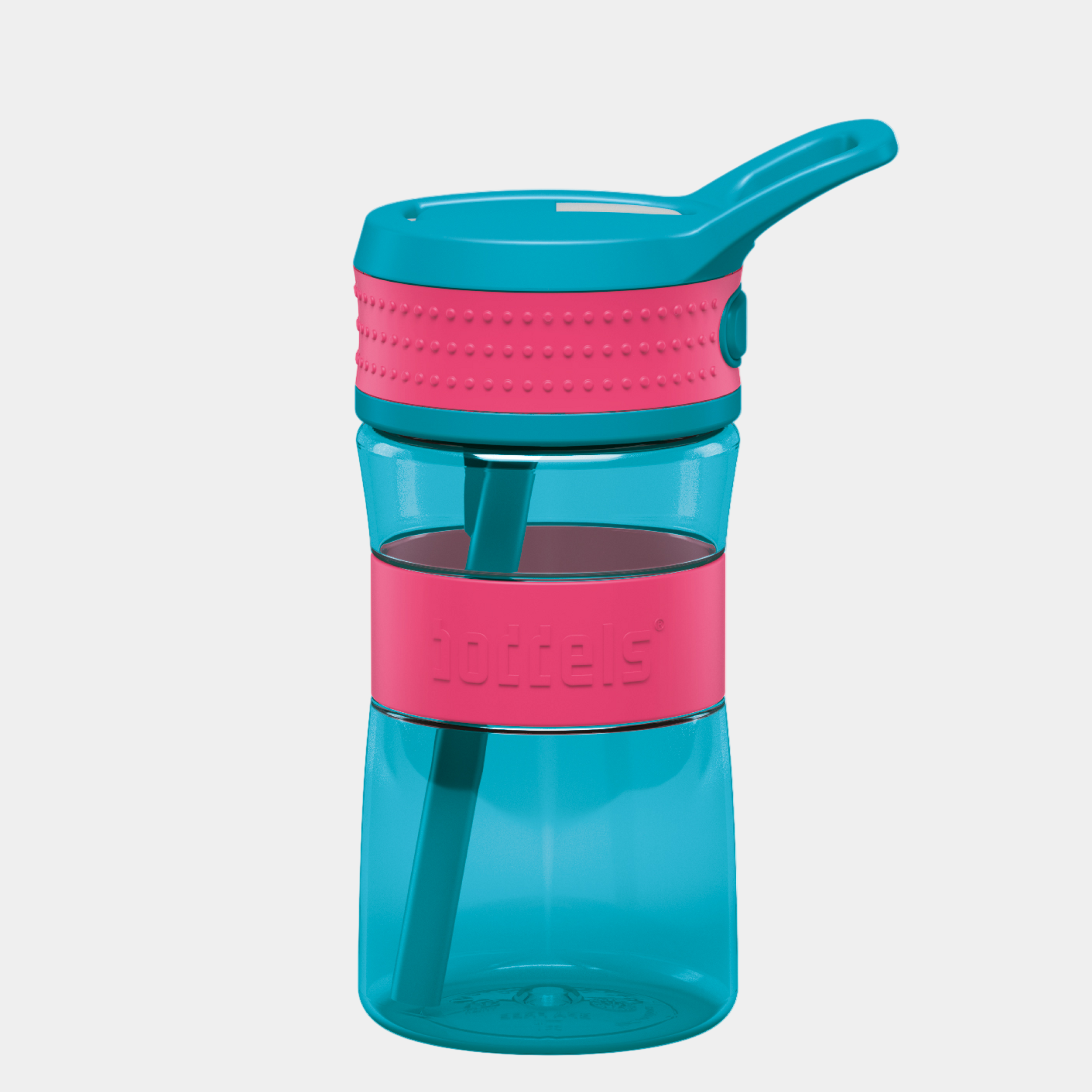 Trinkflasche EEN 400ml