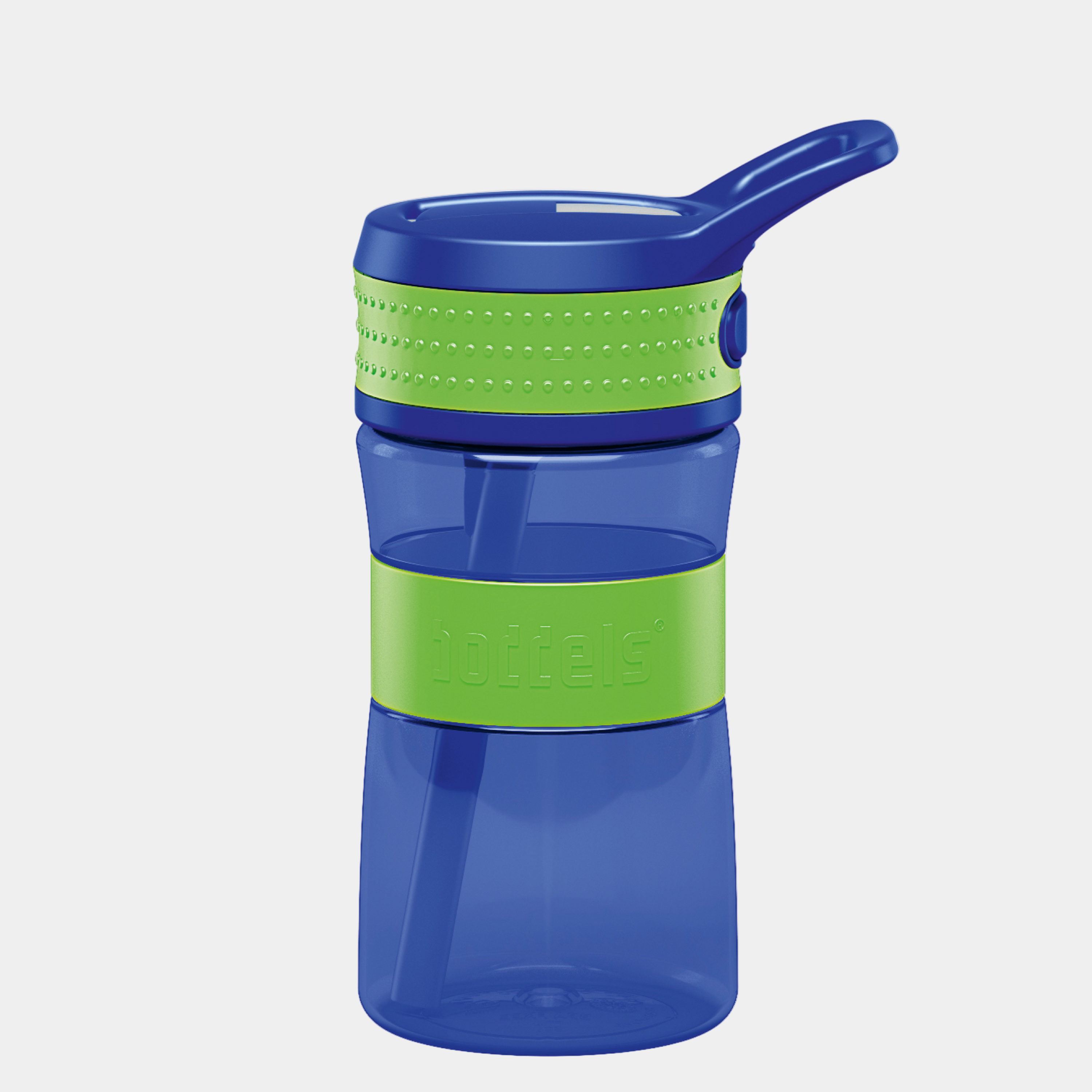 Trinkflasche EEN 400ml
