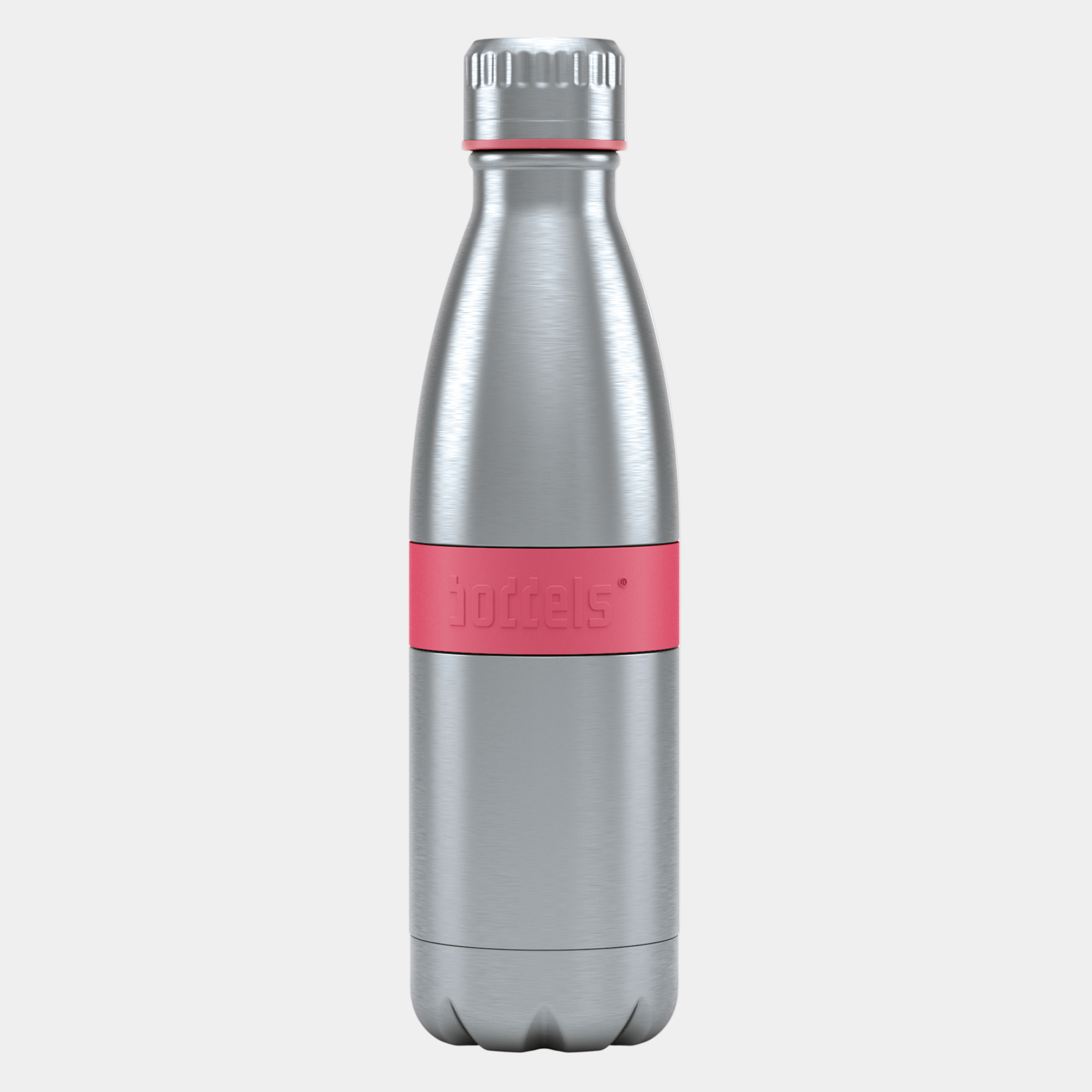 Trinkflasche TWEE 500ml