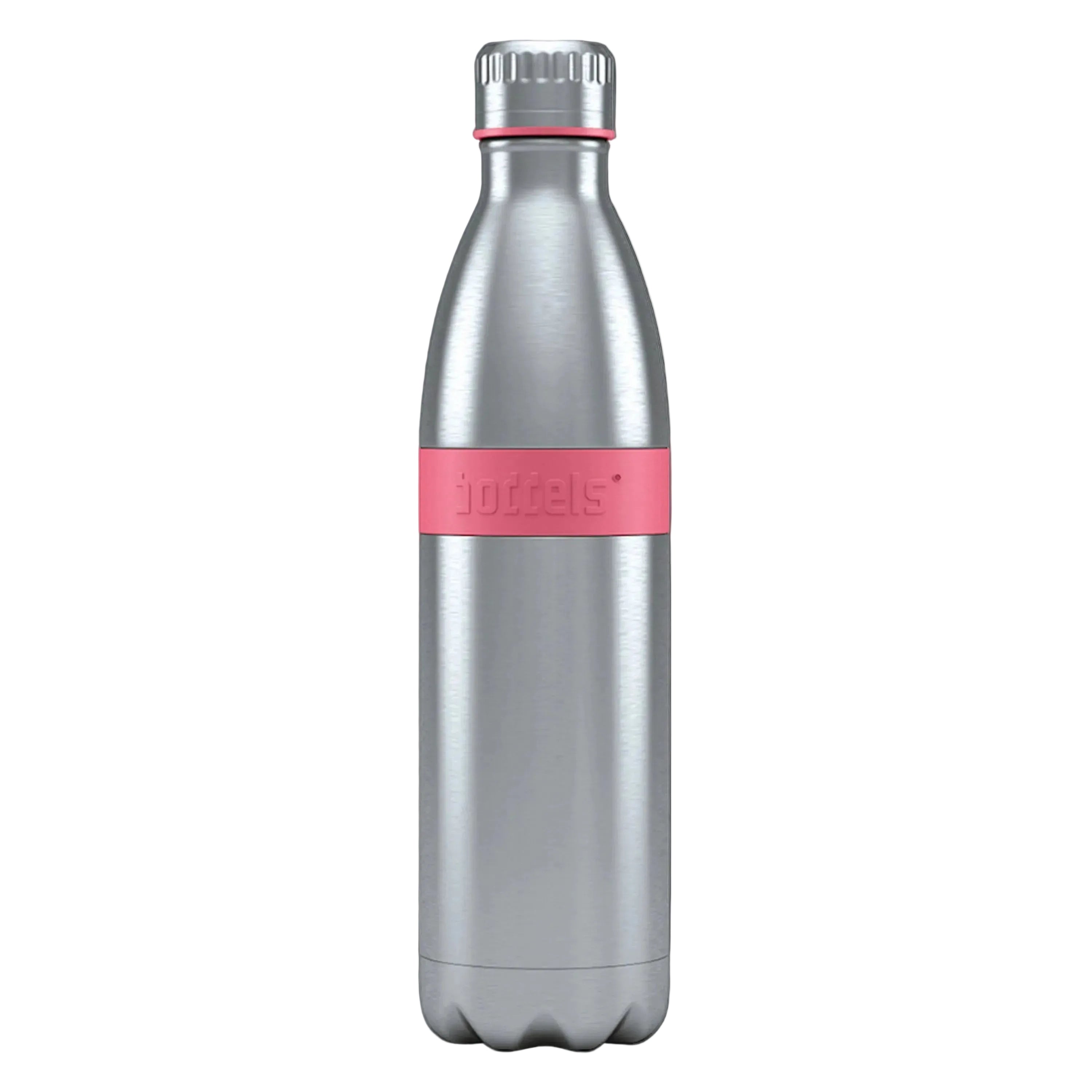 Trinkflasche TWEE 800ml