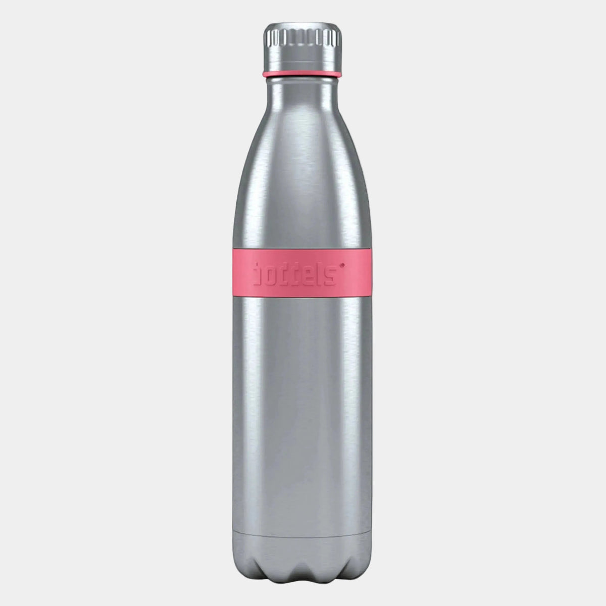 Trinkflasche TWEE 800ml