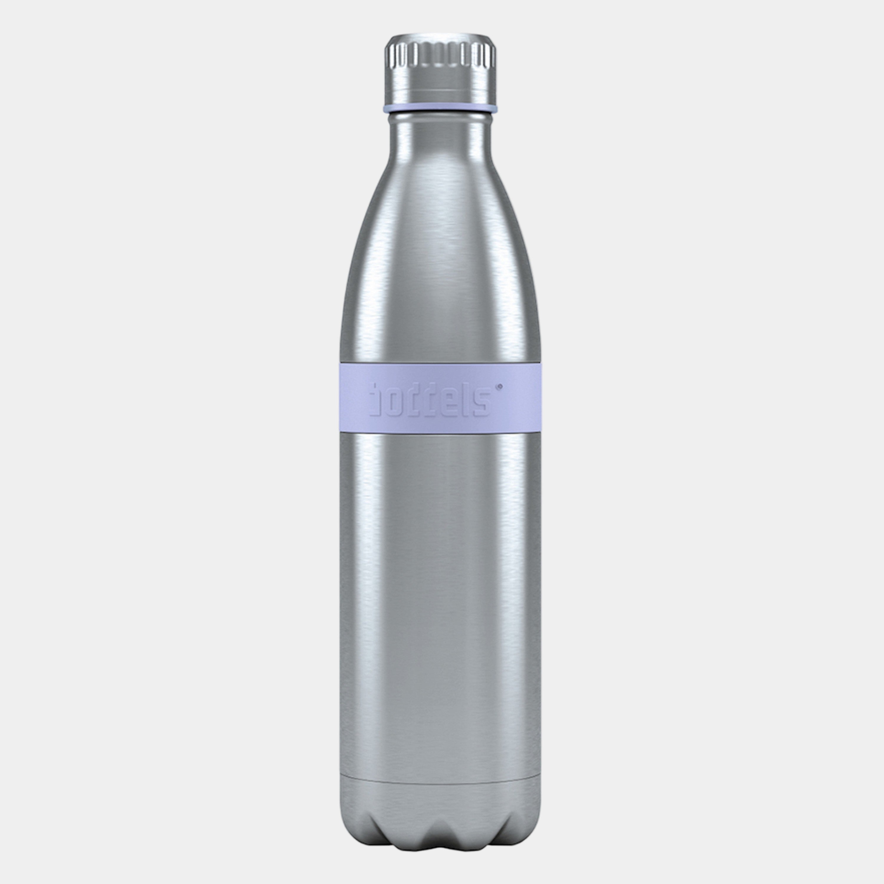 Trinkflasche TWEE 800ml