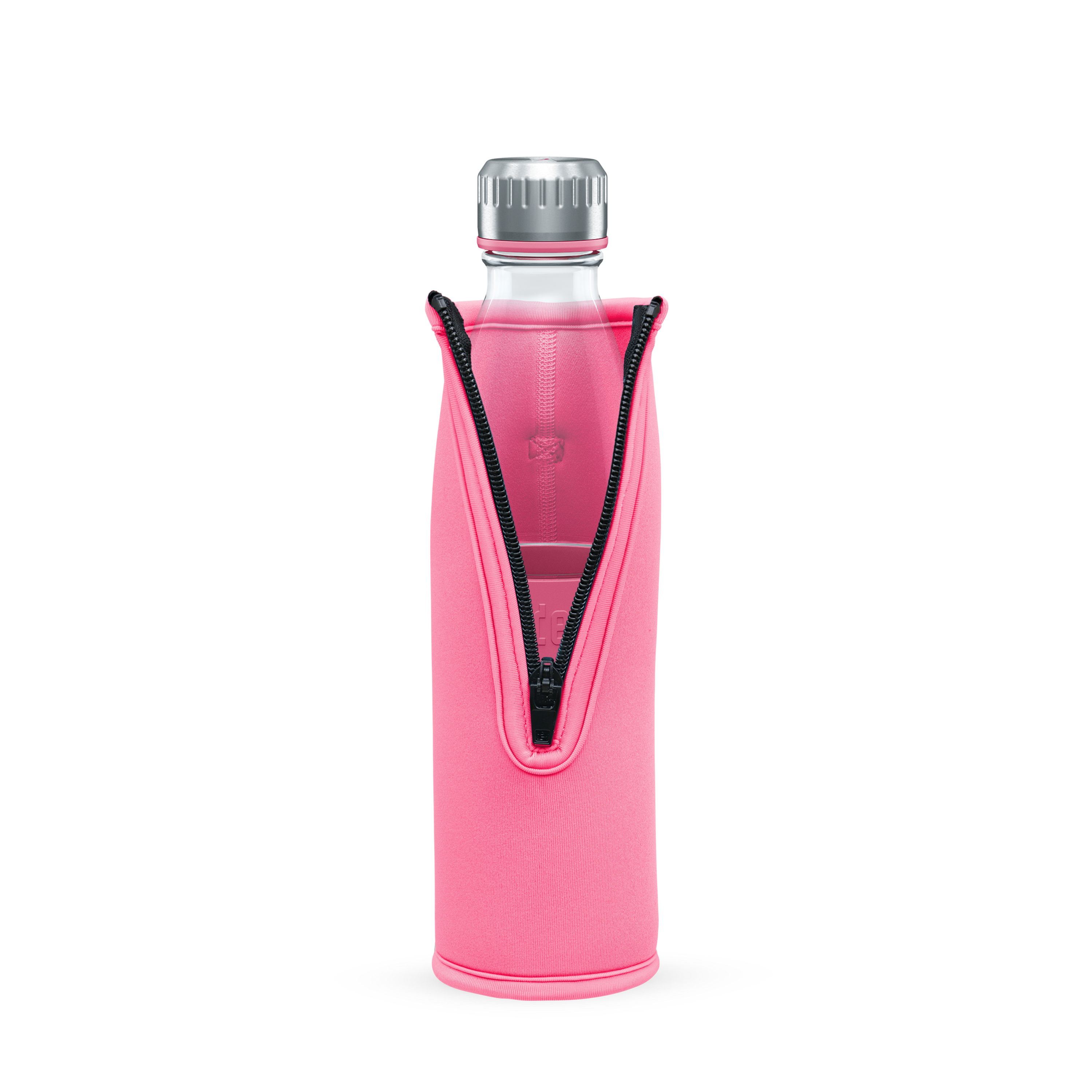 Trinkflasche DREE 650ml
