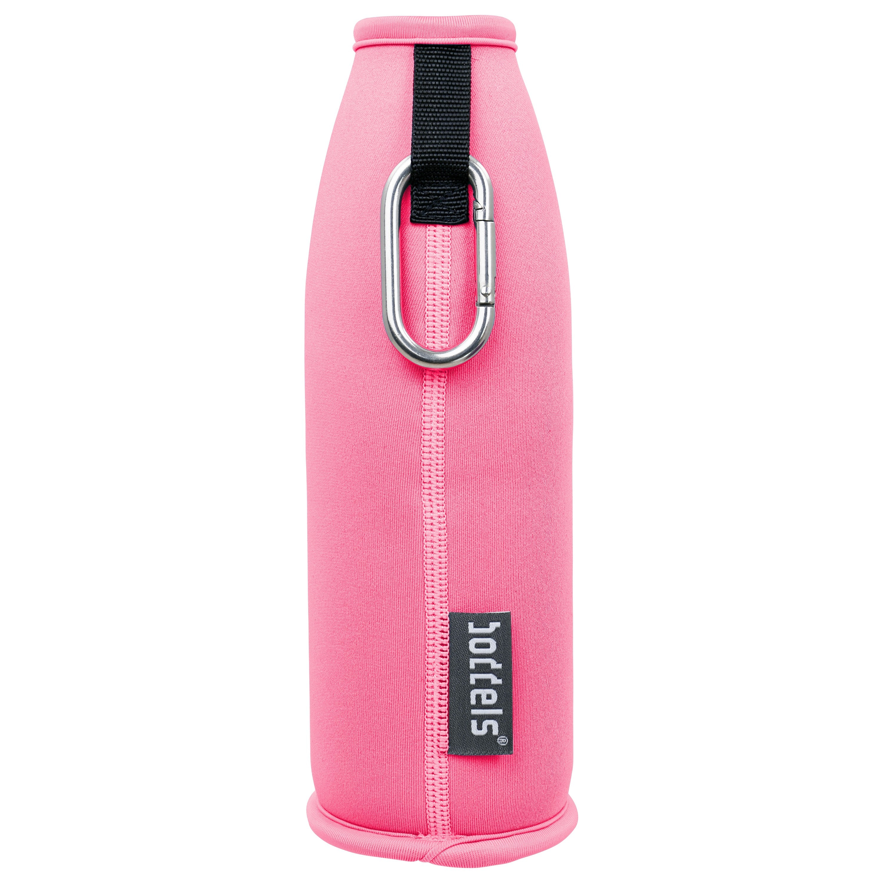 Neoprentasche Packje für Trinkflaschen TWEE 500 ml, TWEE+ 500 ml & DREE 650 ml