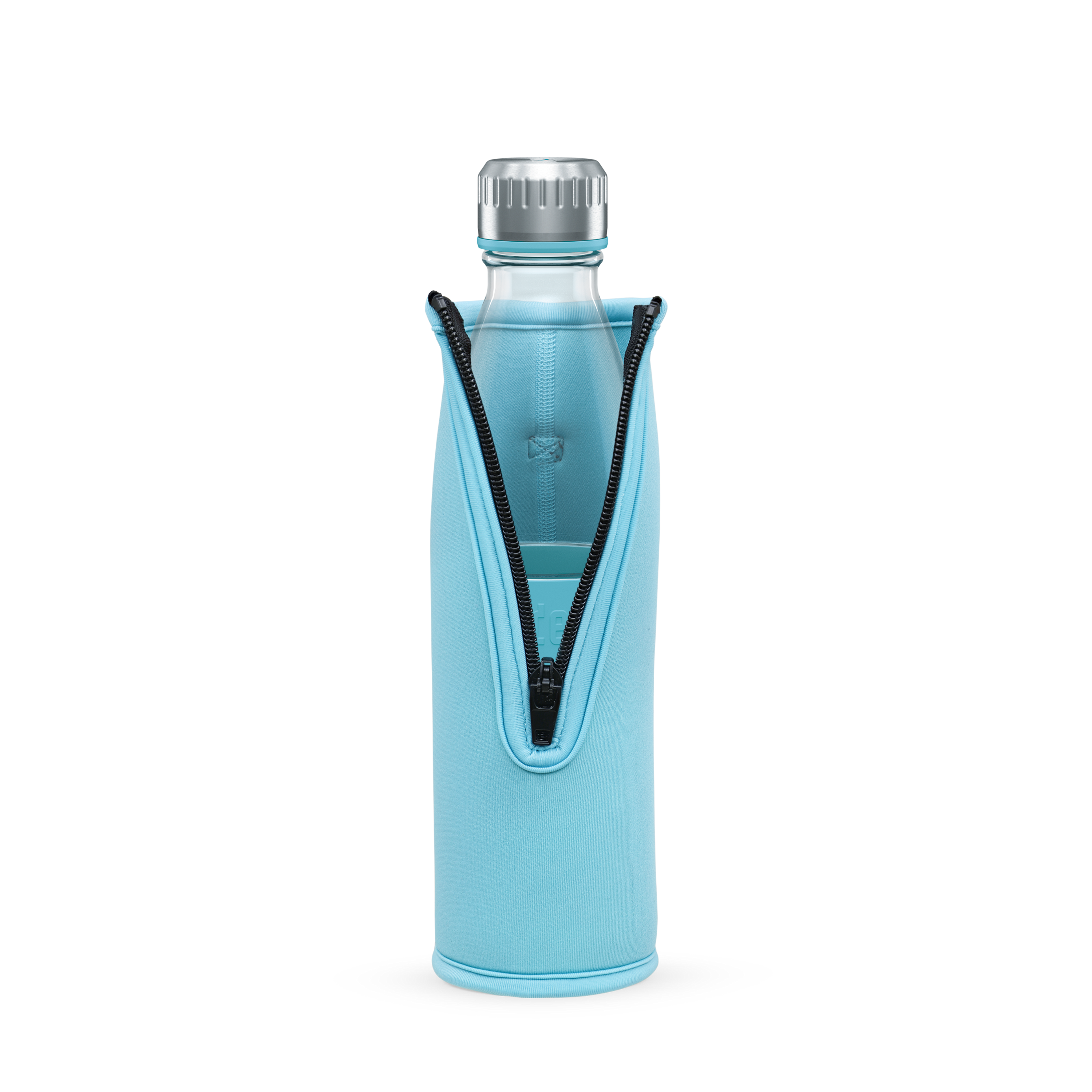 Trinkflasche DREE 650ml