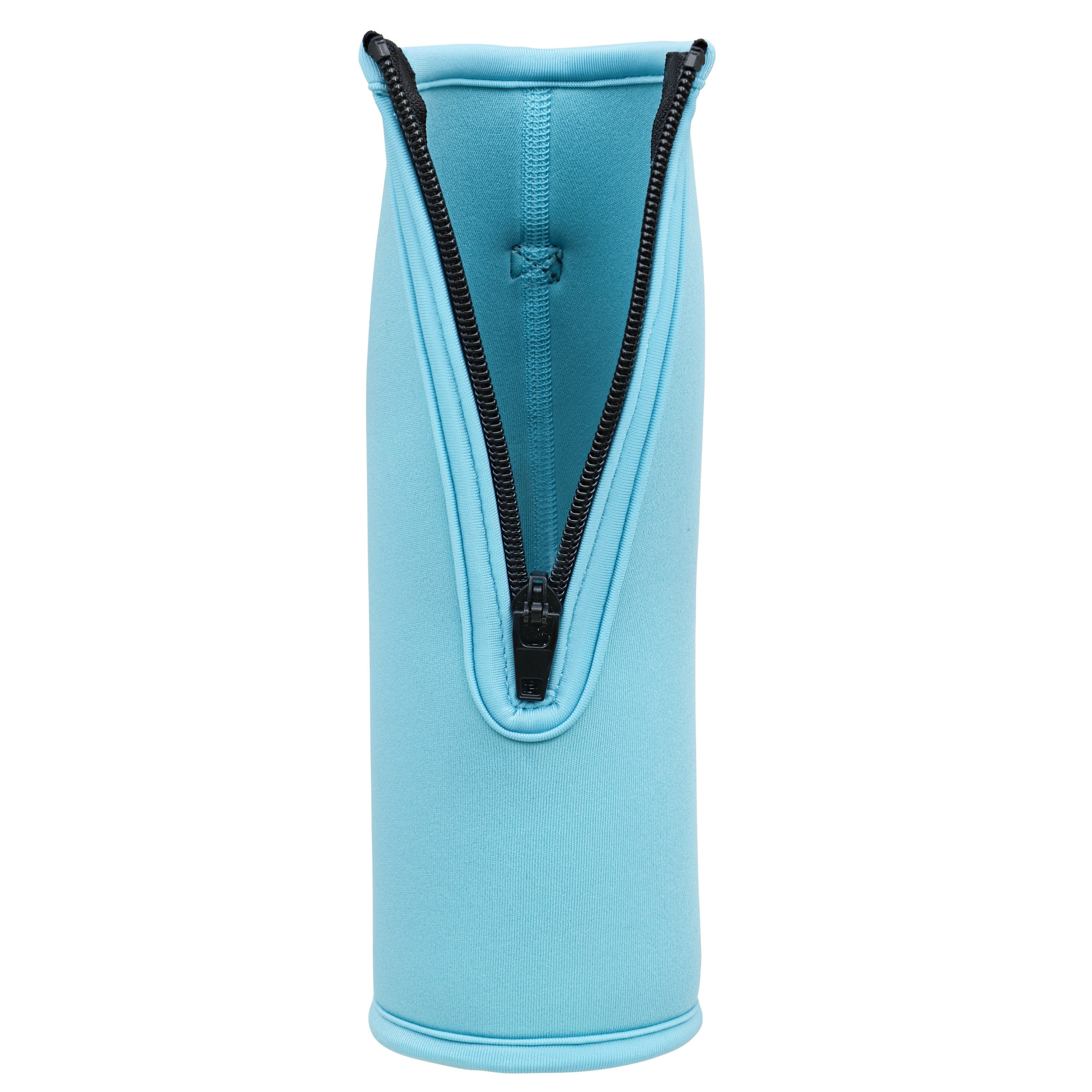 Neoprentasche Packje für Trinkflaschen TWEE 500 ml, TWEE+ 500 ml & DREE 650 ml