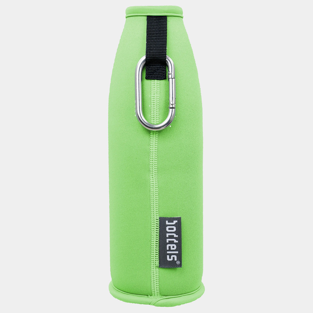 Neoprentasche Packje für Trinkflaschen TWEE 500 ml, TWEE+ 500 ml & DREE 650 ml
