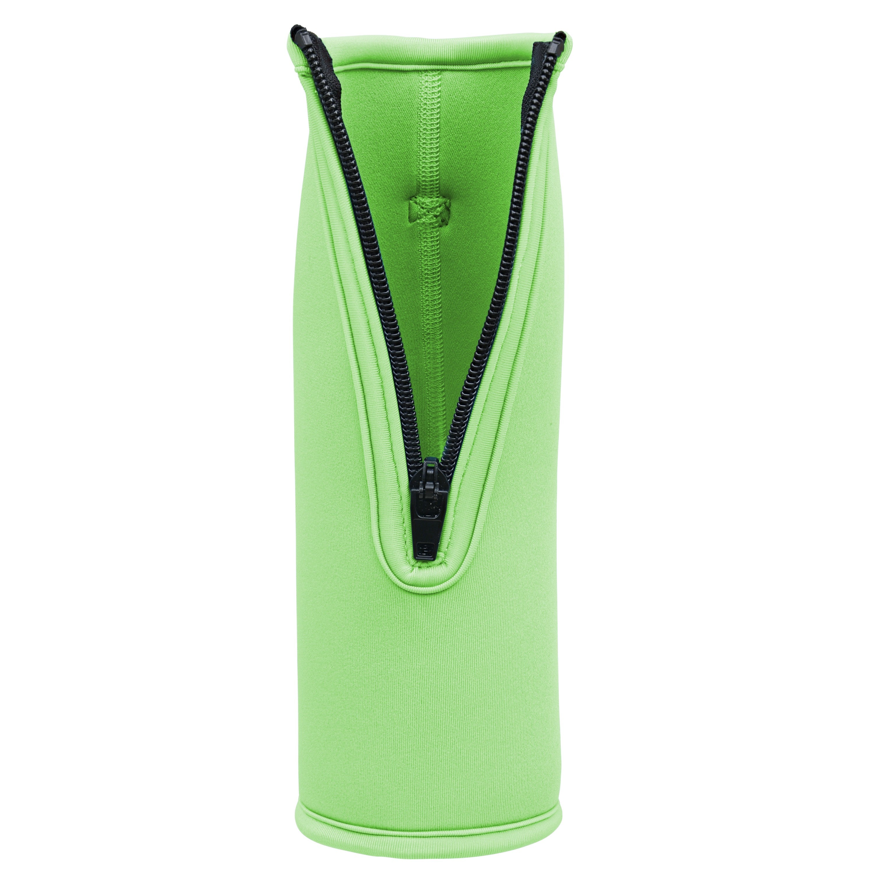 Neoprentasche Packje für Trinkflaschen TWEE 500 ml, TWEE+ 500 ml & DREE 650 ml