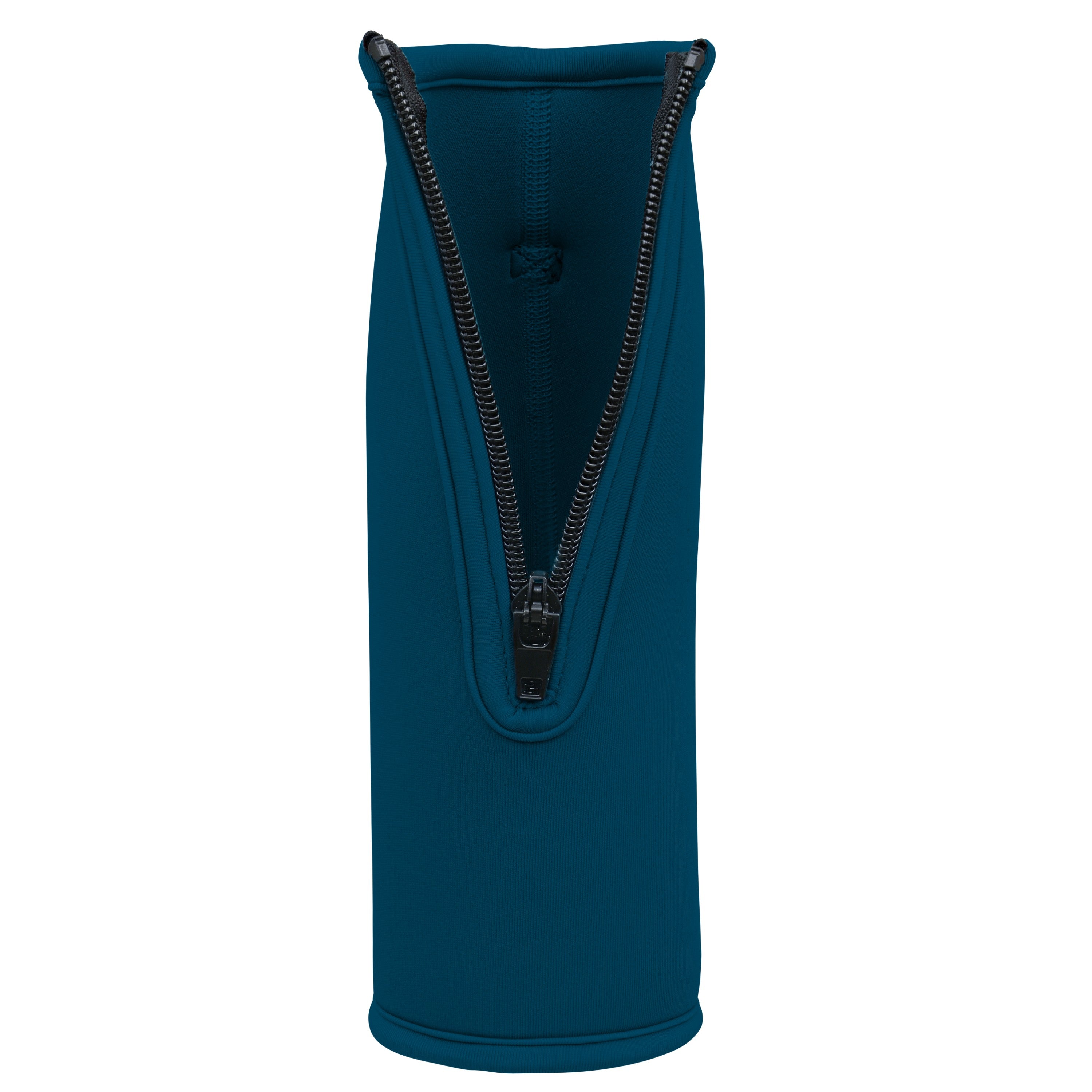 Neoprentasche Packje für Trinkflaschen TWEE 500 ml, TWEE+ 500 ml & DREE 650 ml
