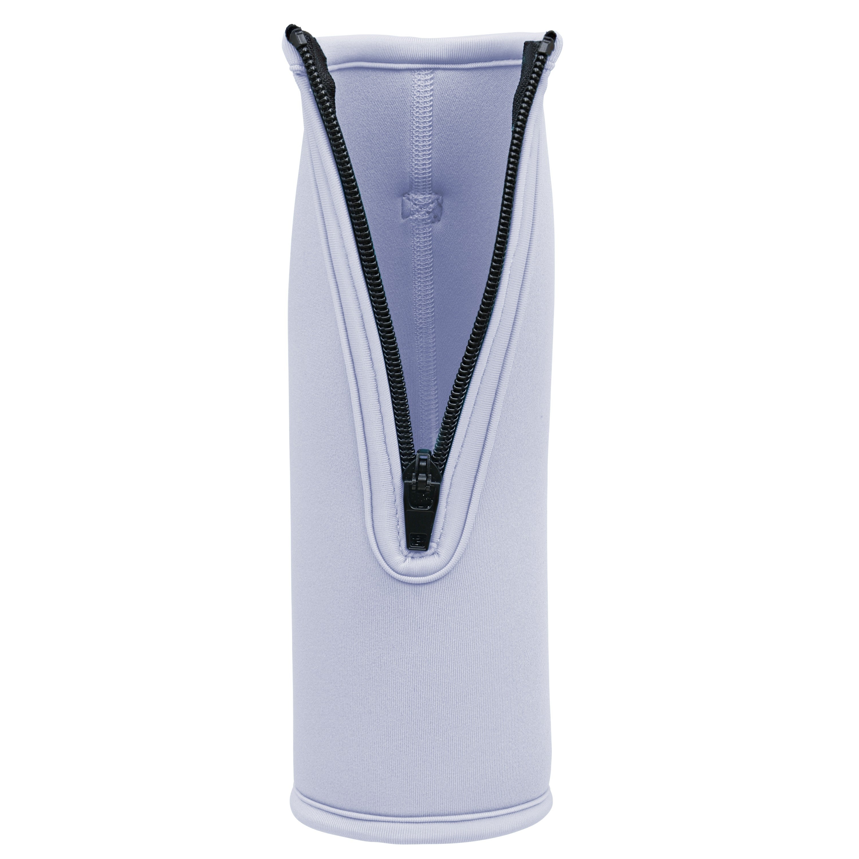 Neoprentasche Packje für Trinkflaschen TWEE 500 ml, TWEE+ 500 ml & DREE 650 ml
