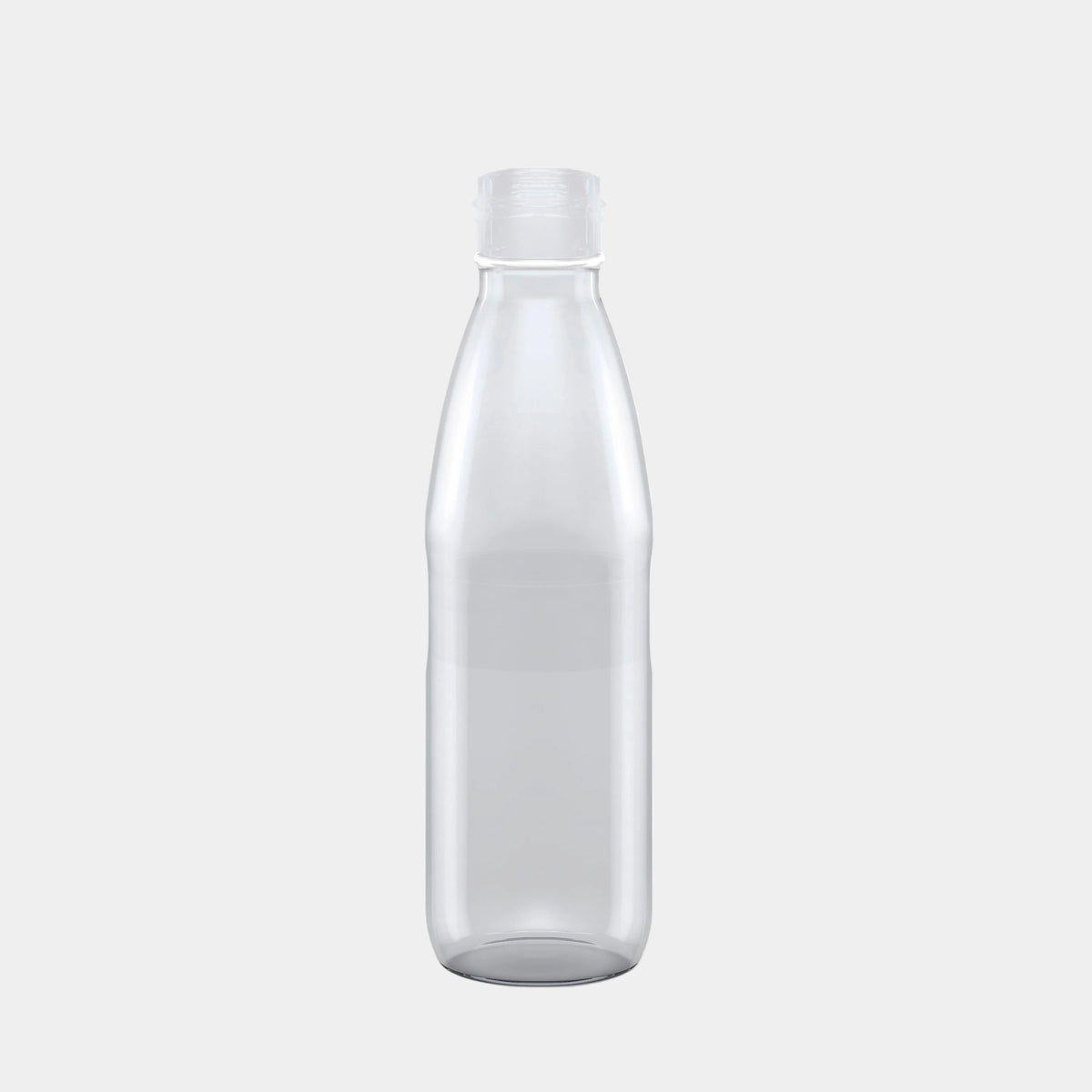 Flaschenkörper Boddels DREE 650 ml