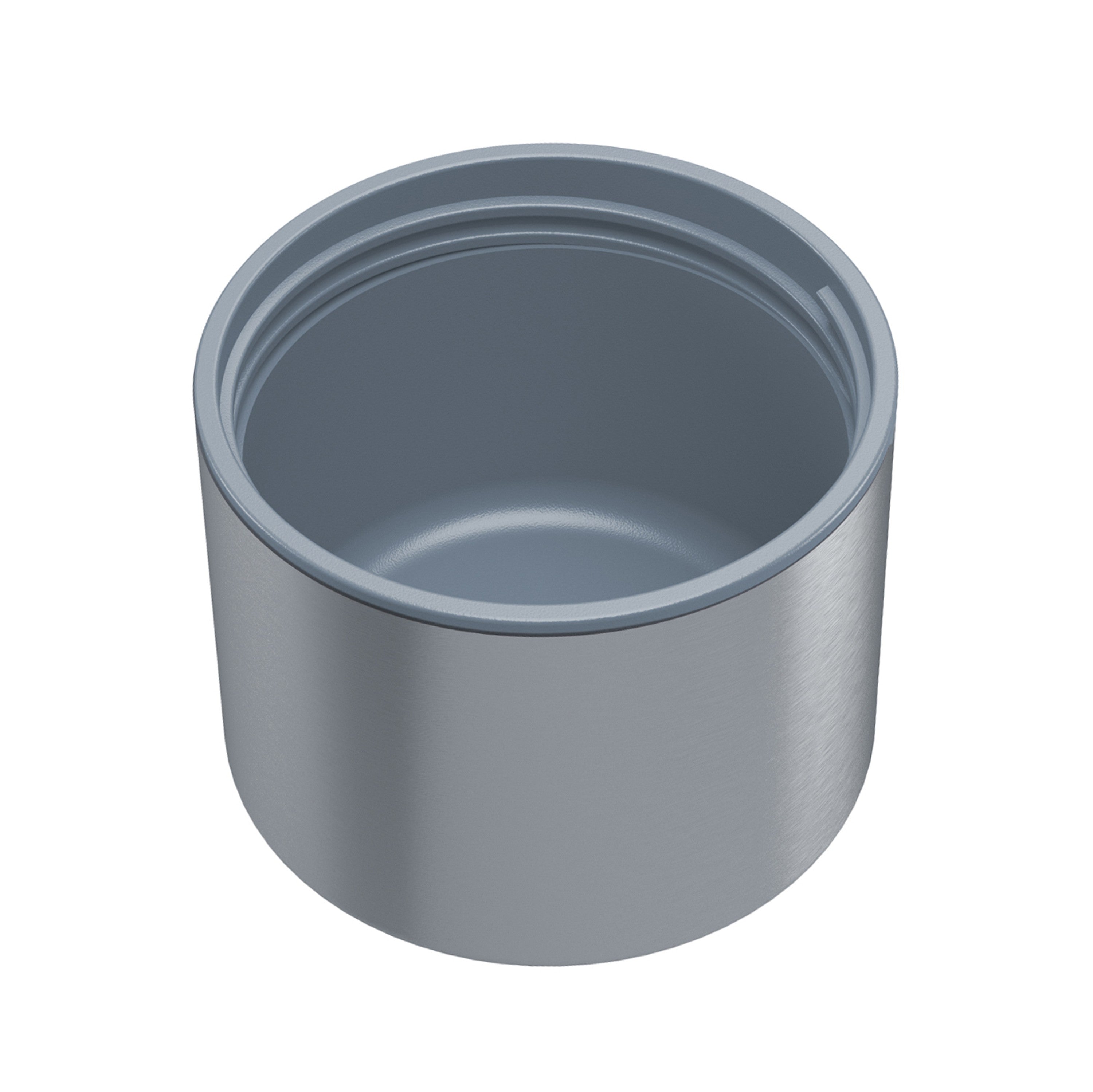 BODDELS Deckel/Becher für Isolierflasche HEET