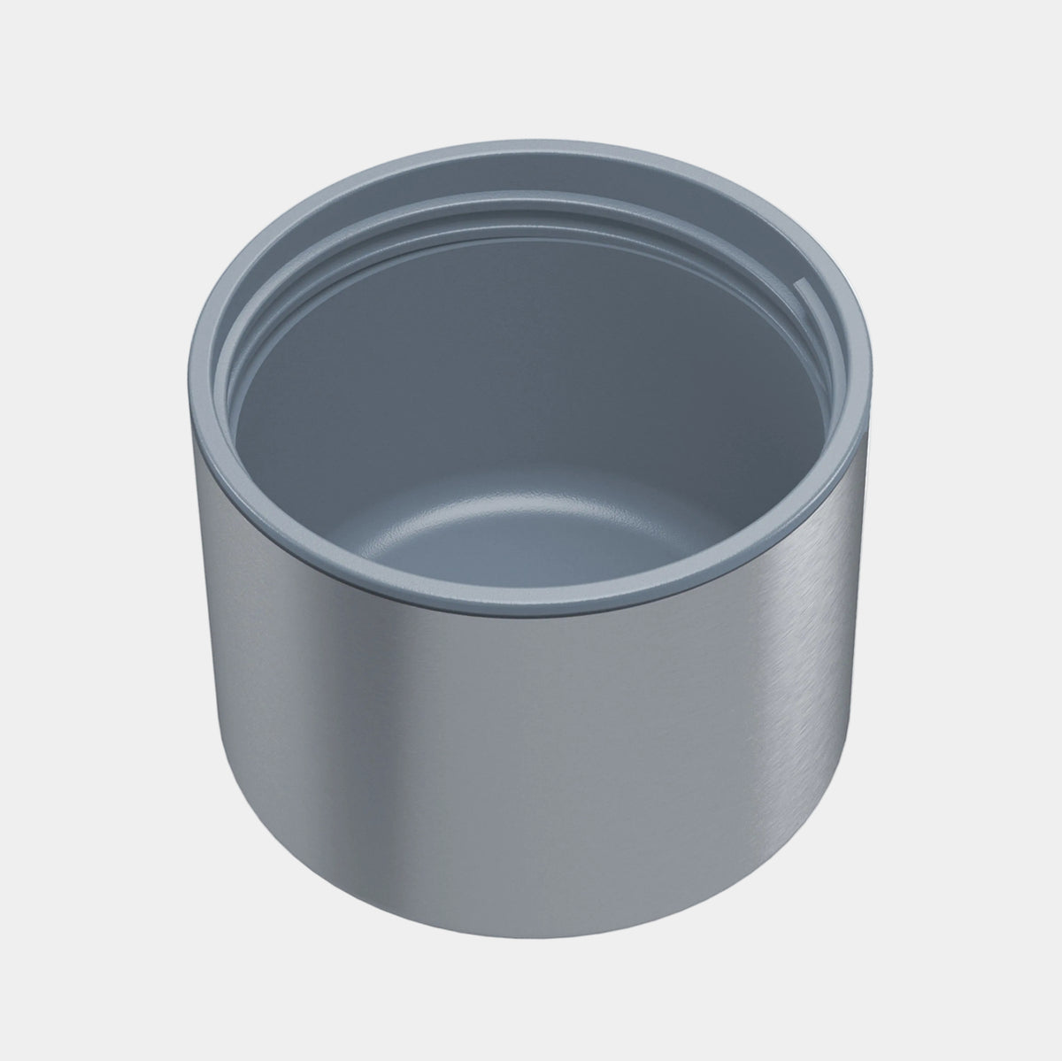 BODDELS Deckel/Becher für Isolierflasche HEET
