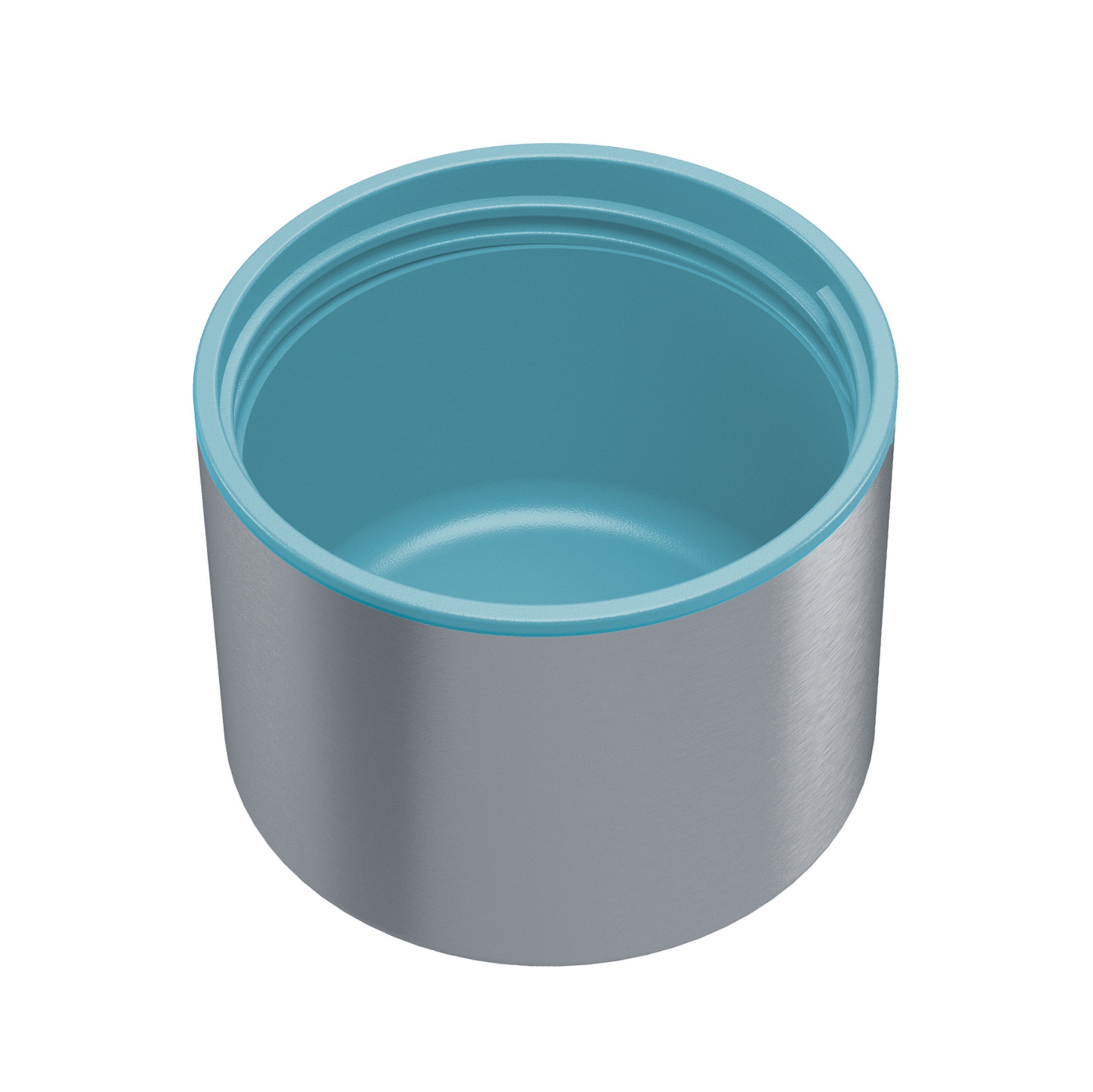 BODDELS Deckel/Becher für Isolierflasche HEET