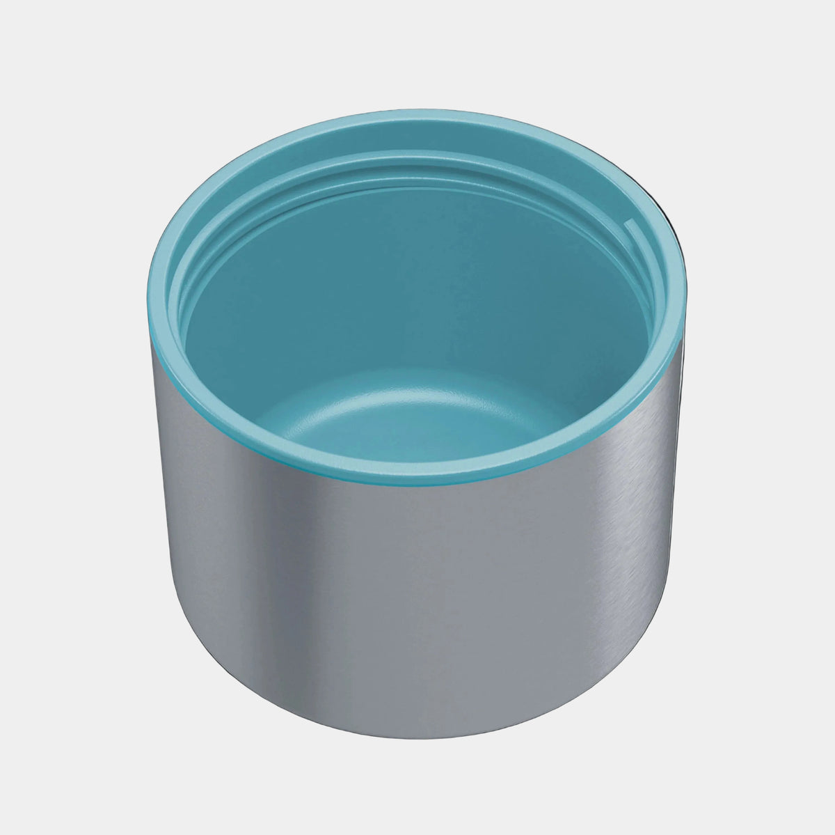 BODDELS Deckel/Becher für Isolierflasche HEET
