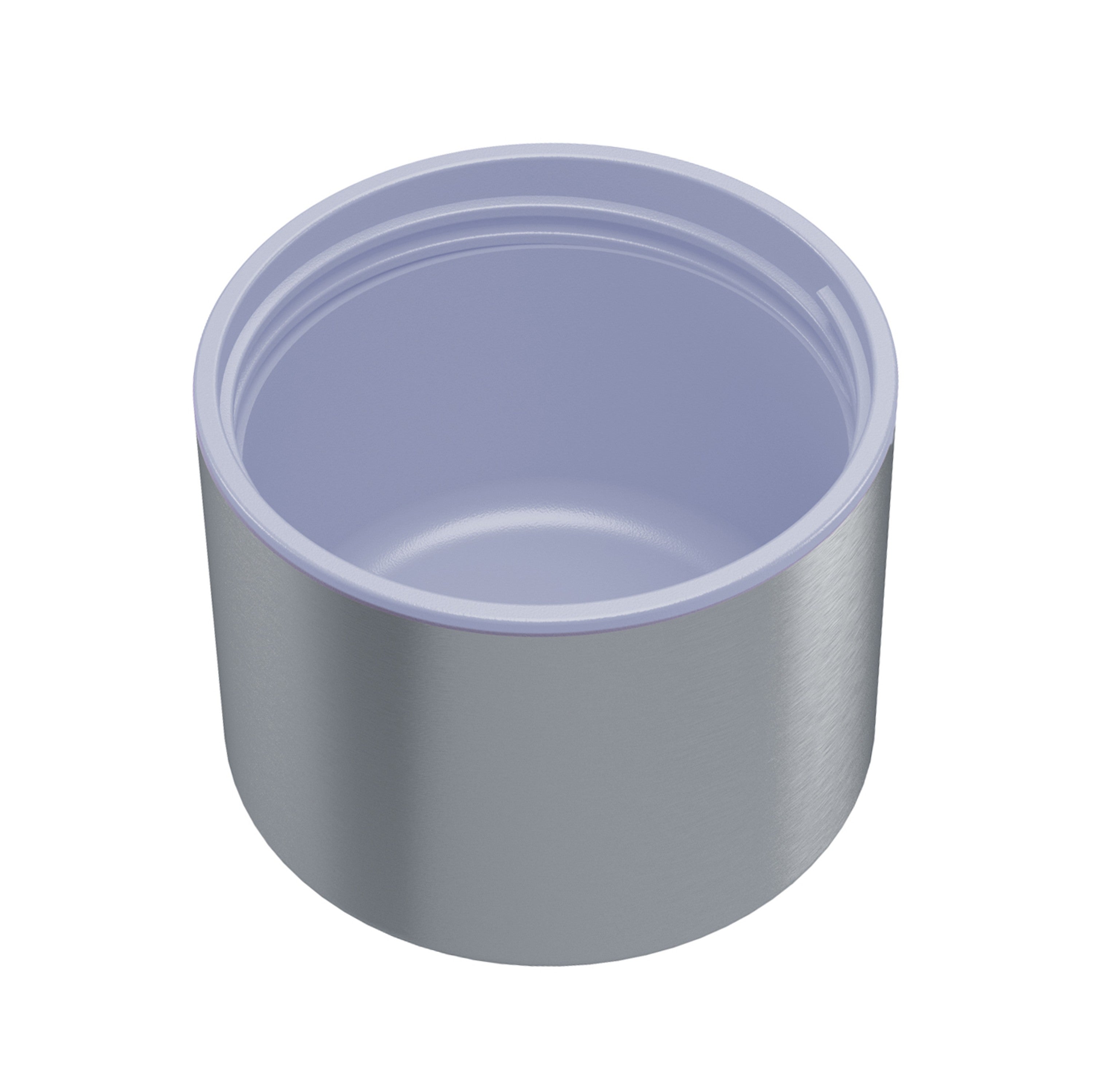 BODDELS Deckel/Becher für Isolierflasche HEET