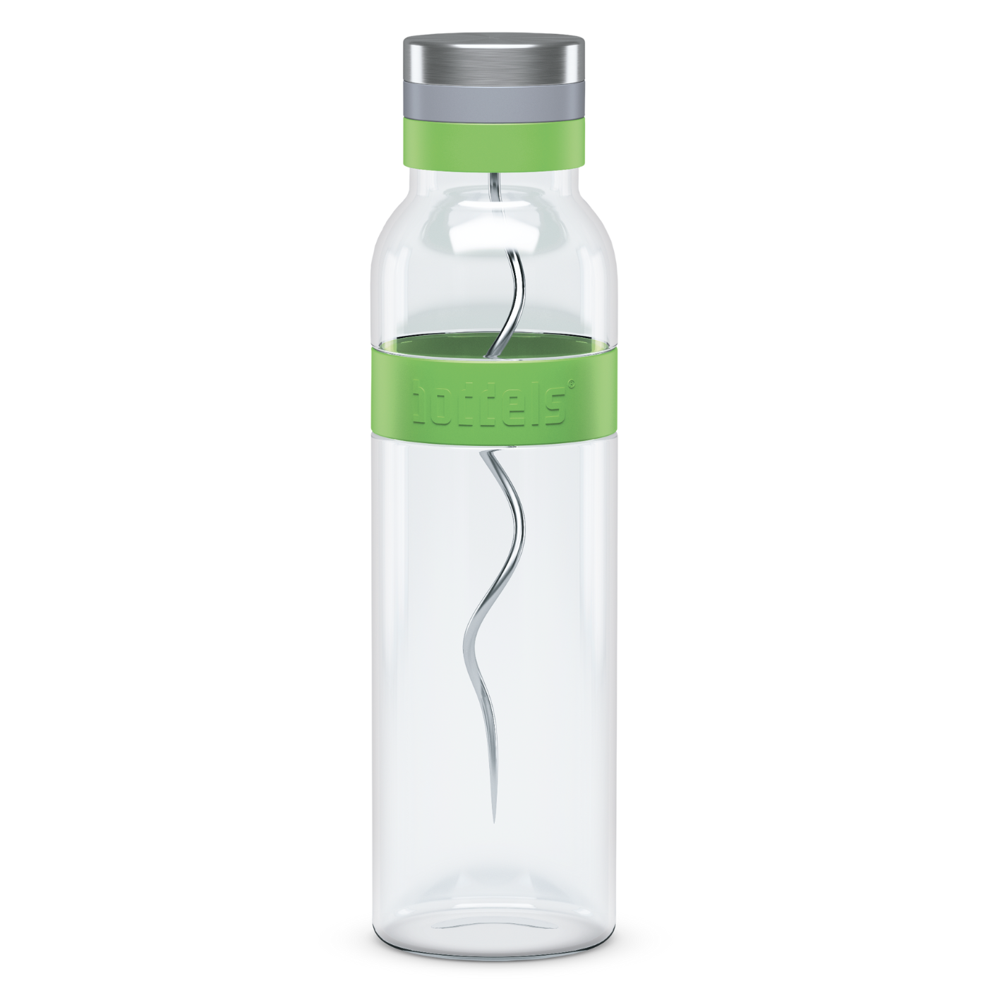 Glaskaraffe SUND 1.100ml