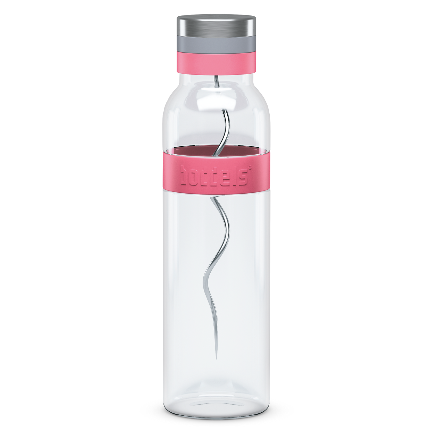 Glaskaraffe SUND 1.100ml