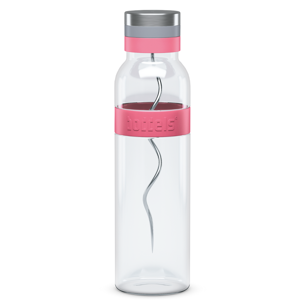 Glaskaraffe SUND 1.100ml