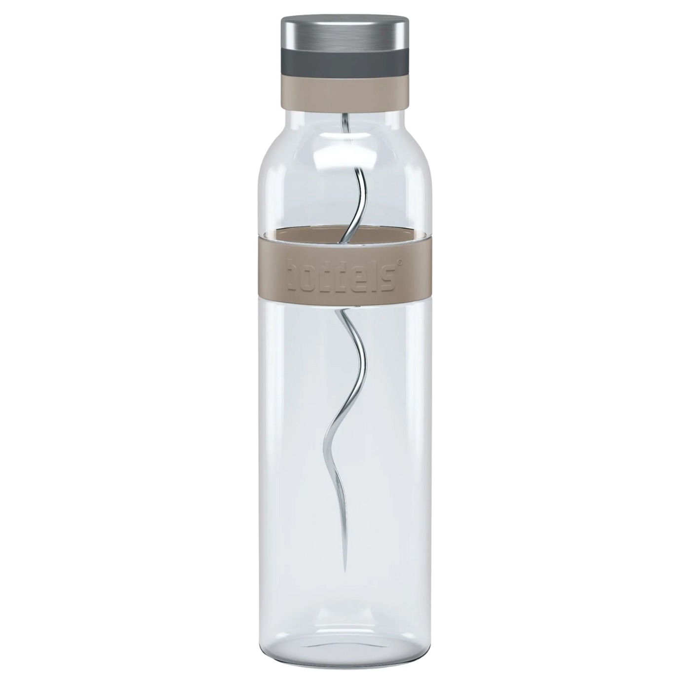 Glaskaraffe SUND 1.100ml