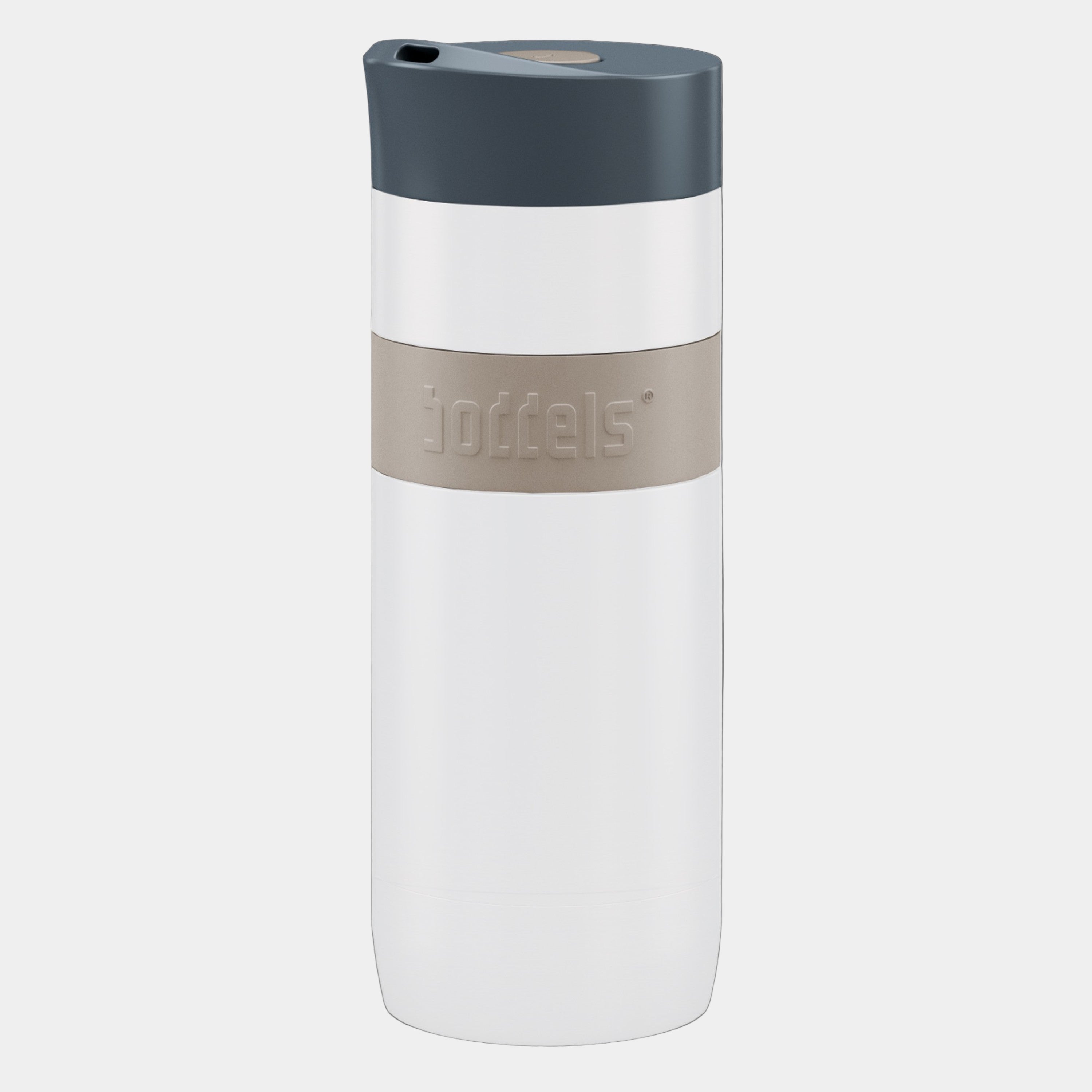 Thermobecher KOFFJE 370ml