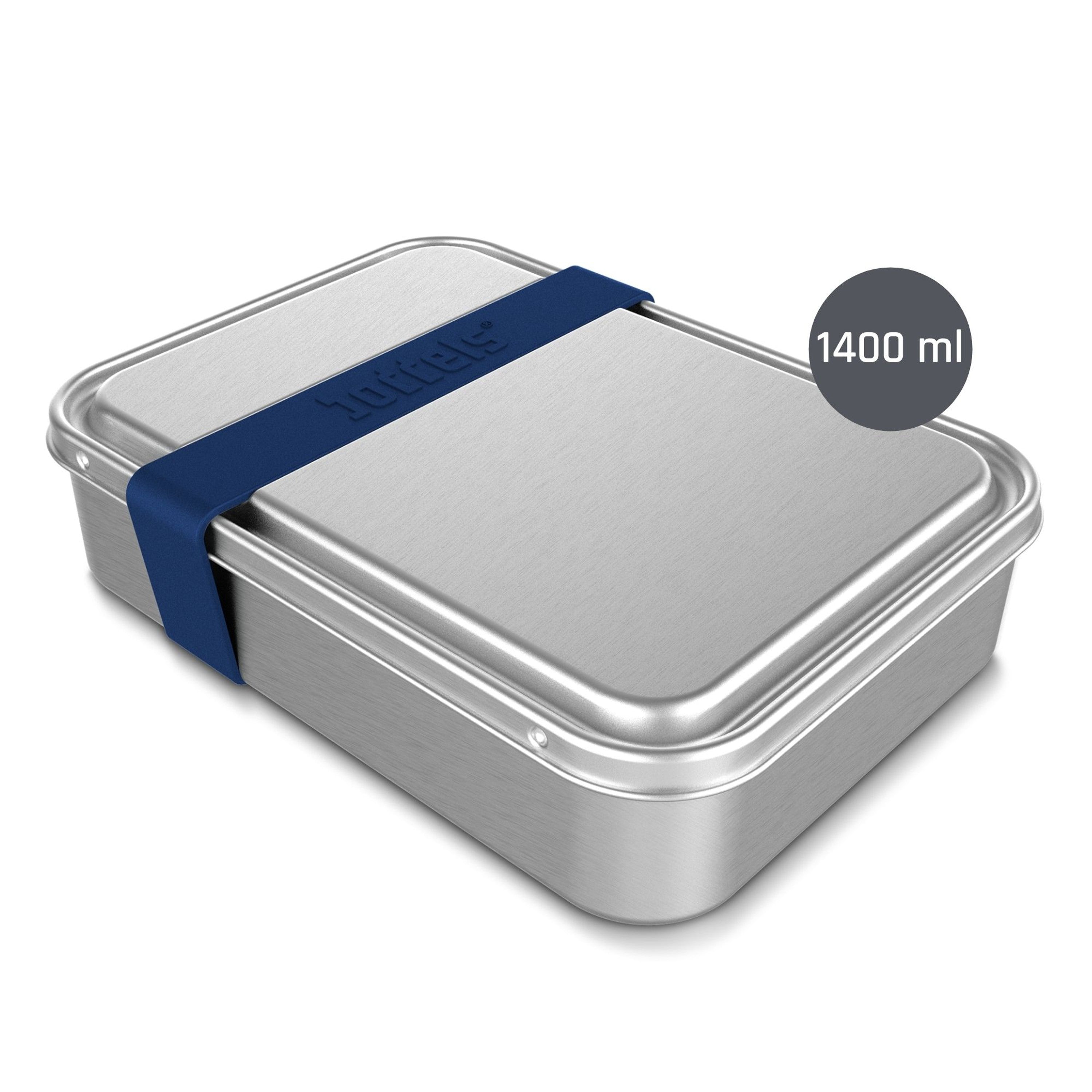 Lunchbox SMACHT 1.400ml