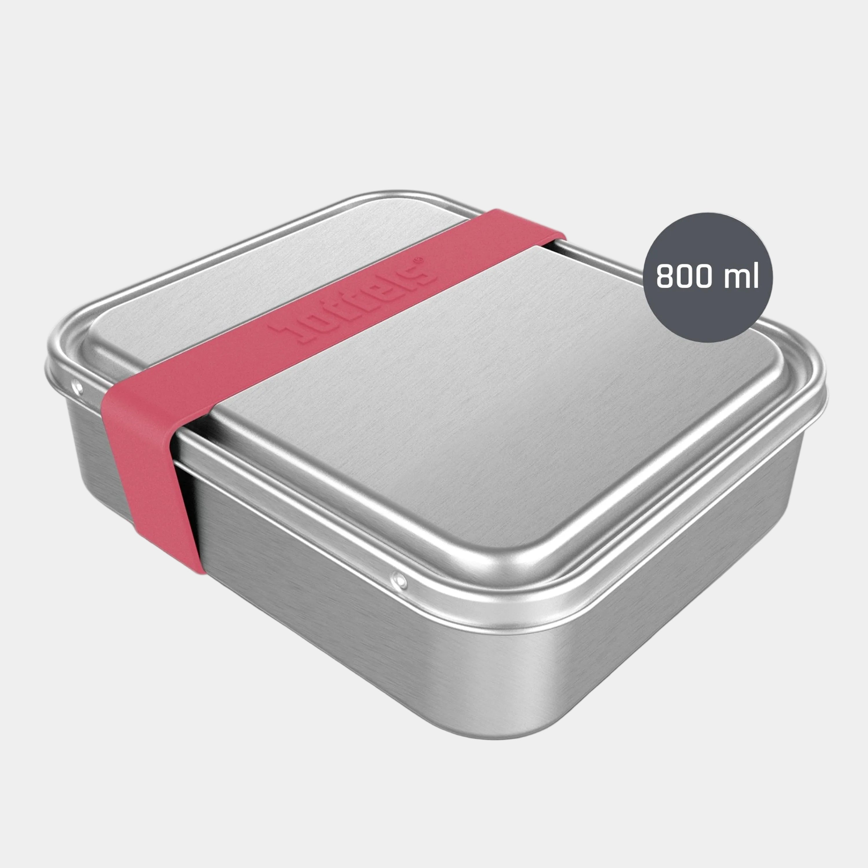 Lunchbox SMACHT 800ml