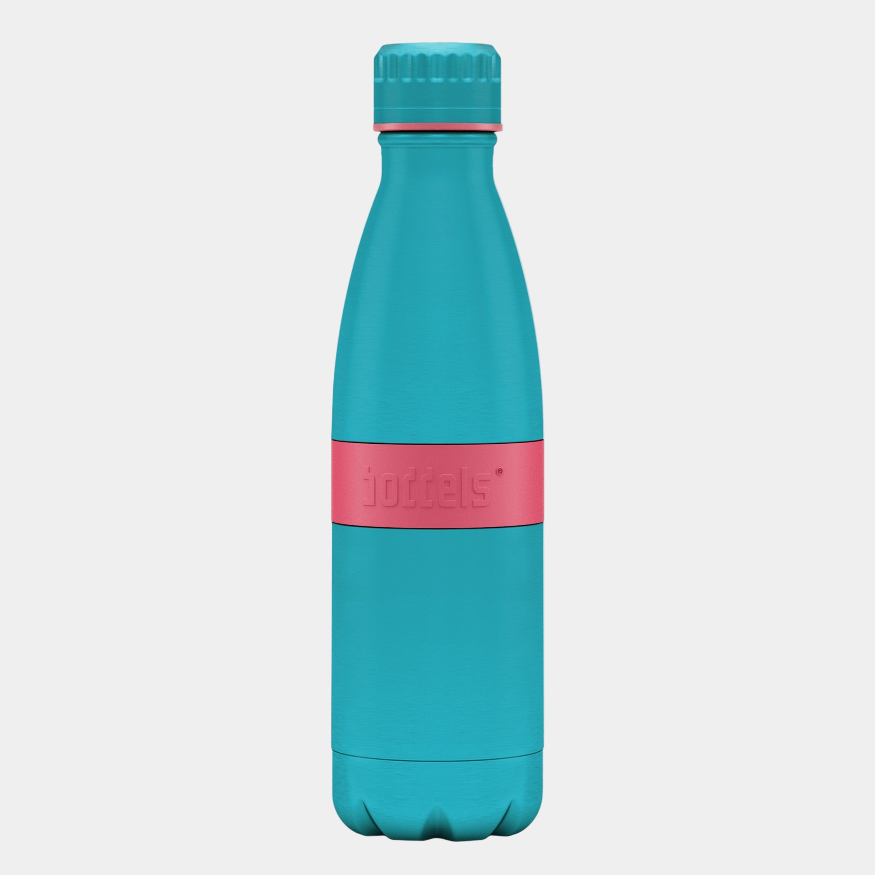 Trinkflasche TWEE+ 500ml