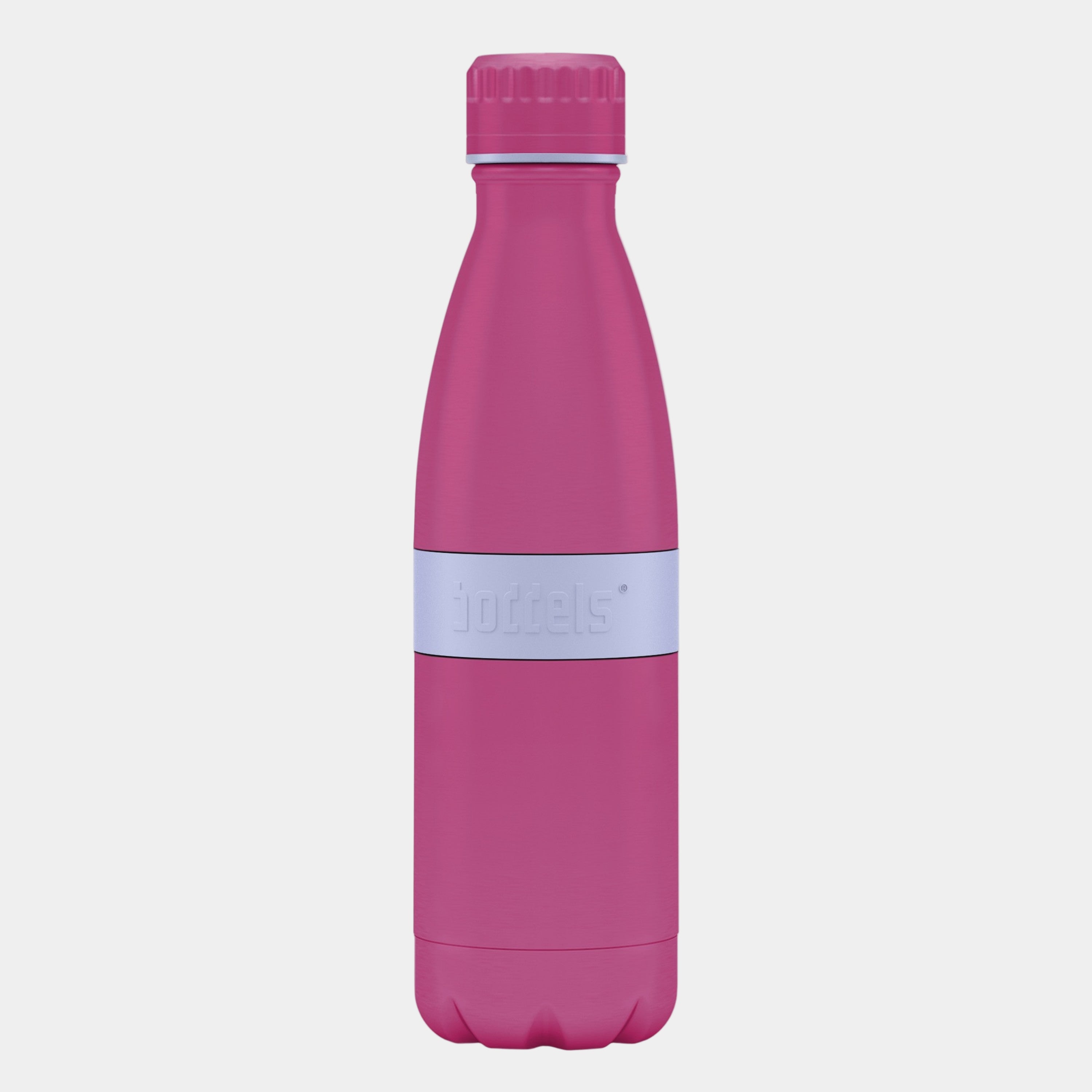 Trinkflasche TWEE+ 500ml