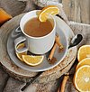 Orange-Cinnamon-Tea