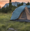 Camping für Anfänger: Tipps für den ersten Urlaub