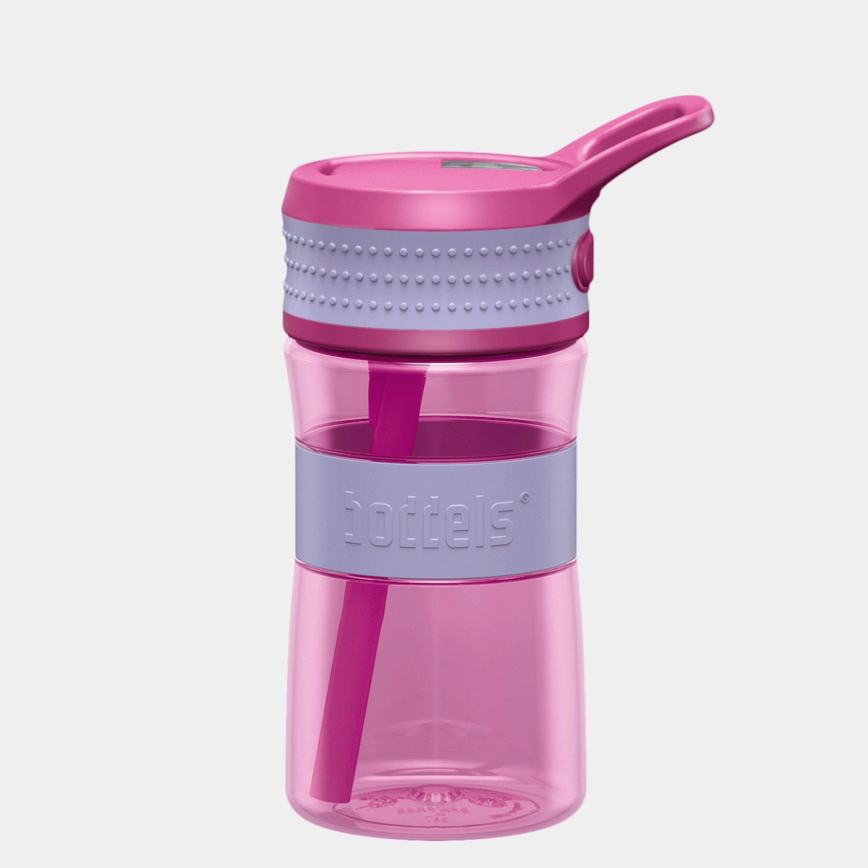 Trinkflasche EEN 400ml