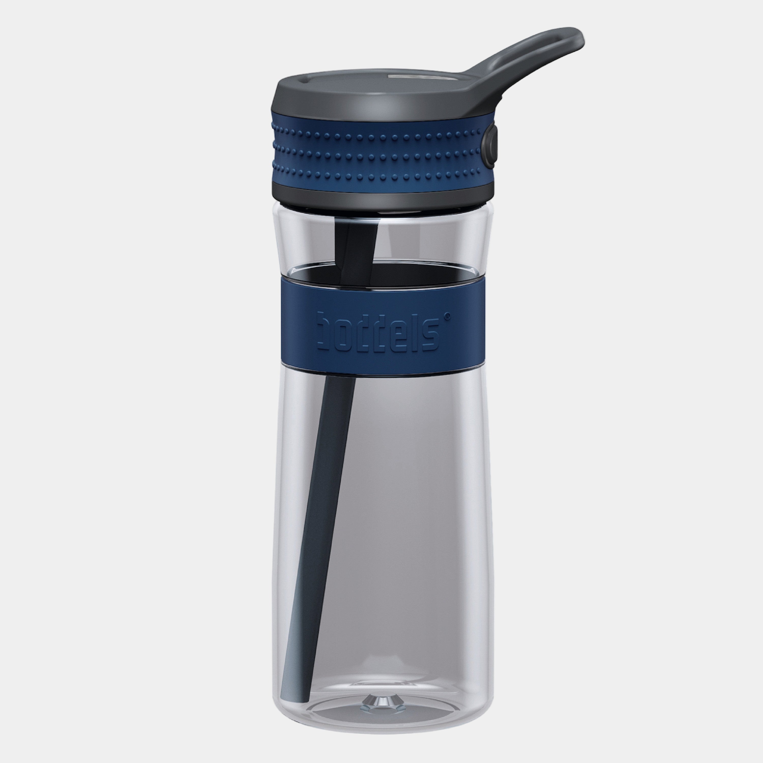 Trinkflasche EEN 600ml