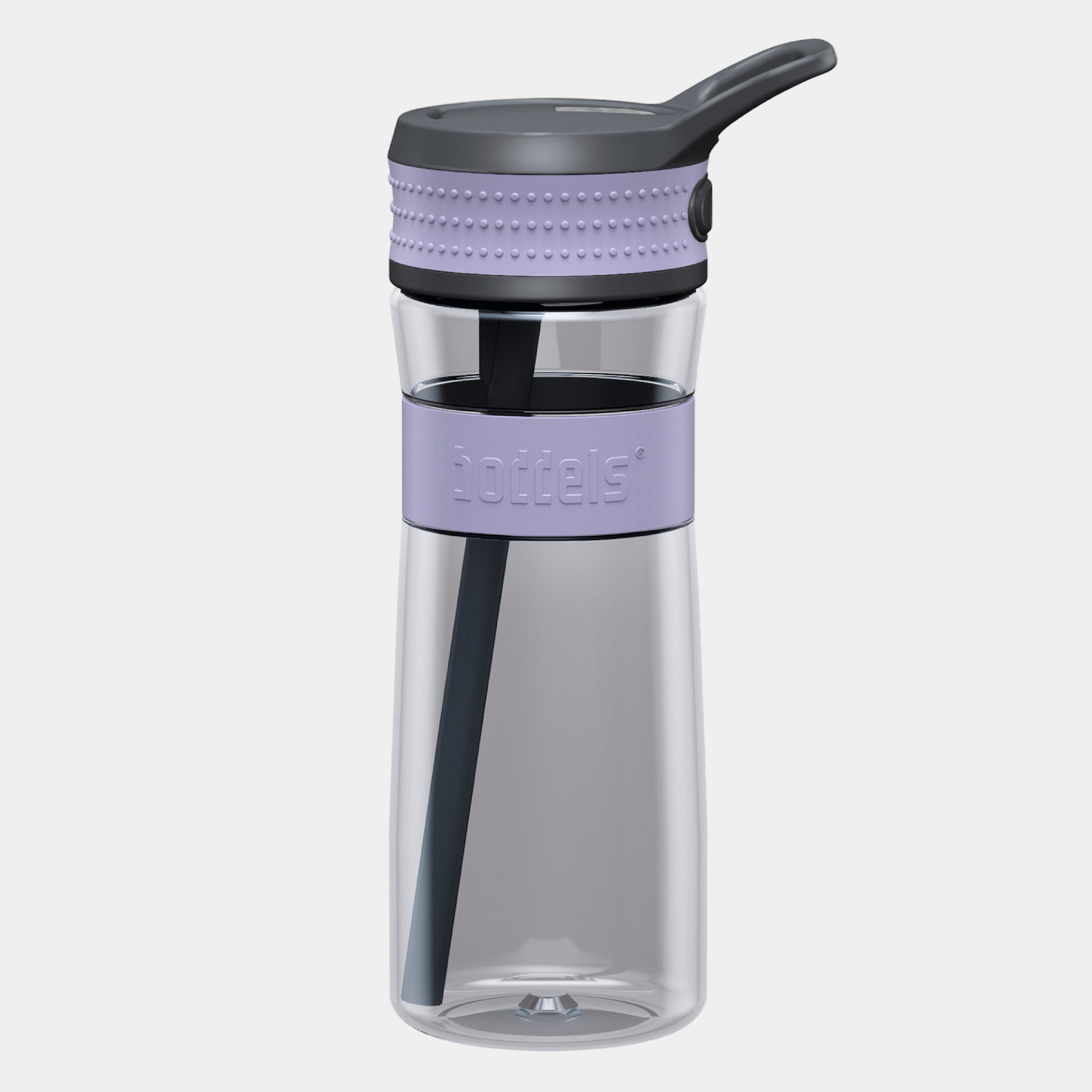Trinkflasche EEN 600ml