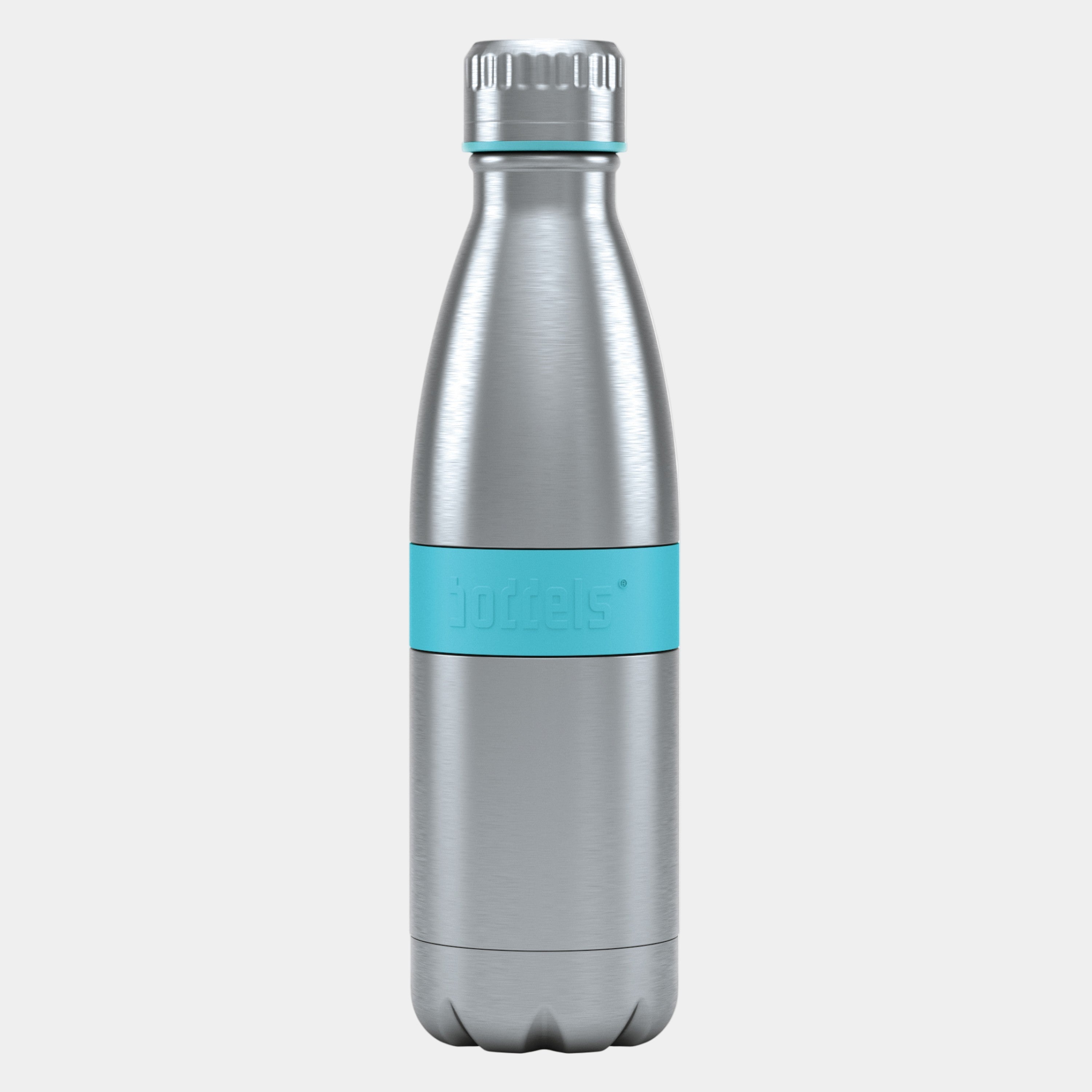 Trinkflasche TWEE 500ml