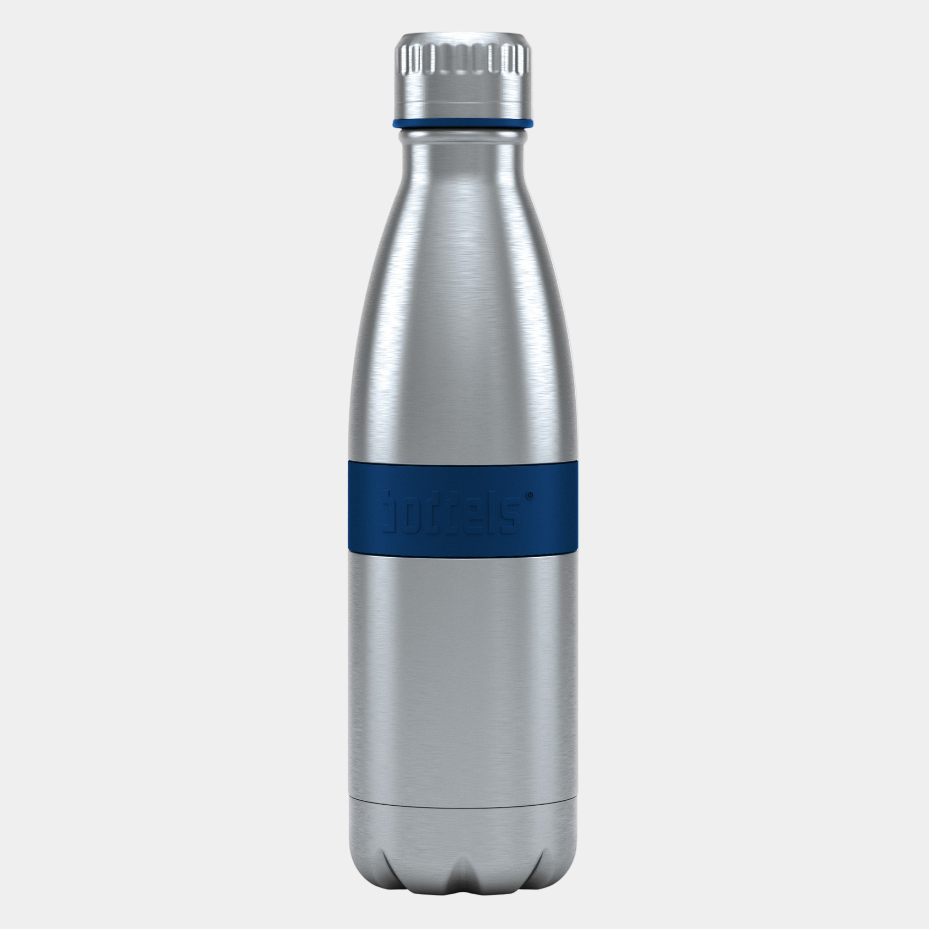 Trinkflasche TWEE 500ml