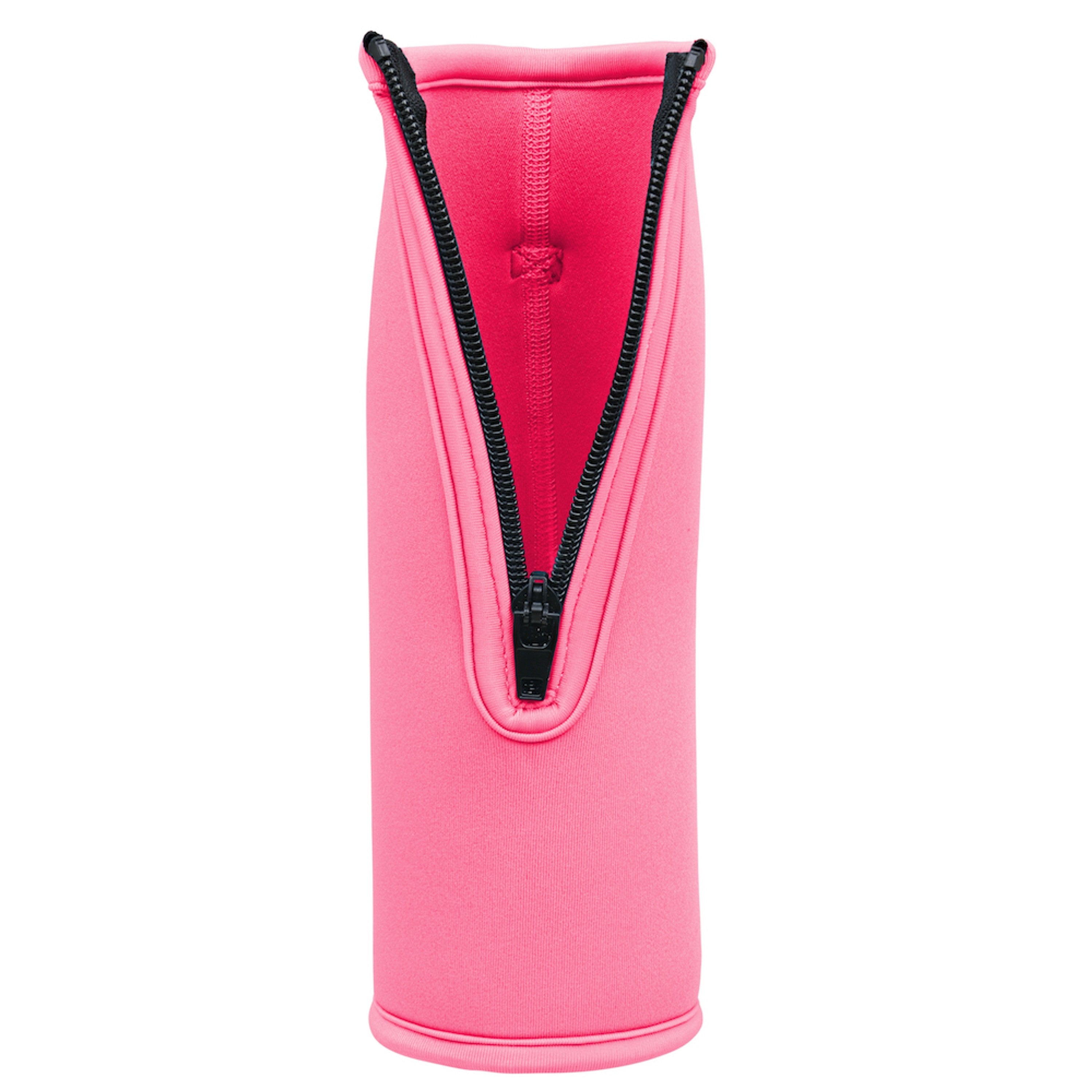Neoprentasche Packje für Trinkflaschen TWEE 500 ml, TWEE+ 500 ml & DREE 650 ml