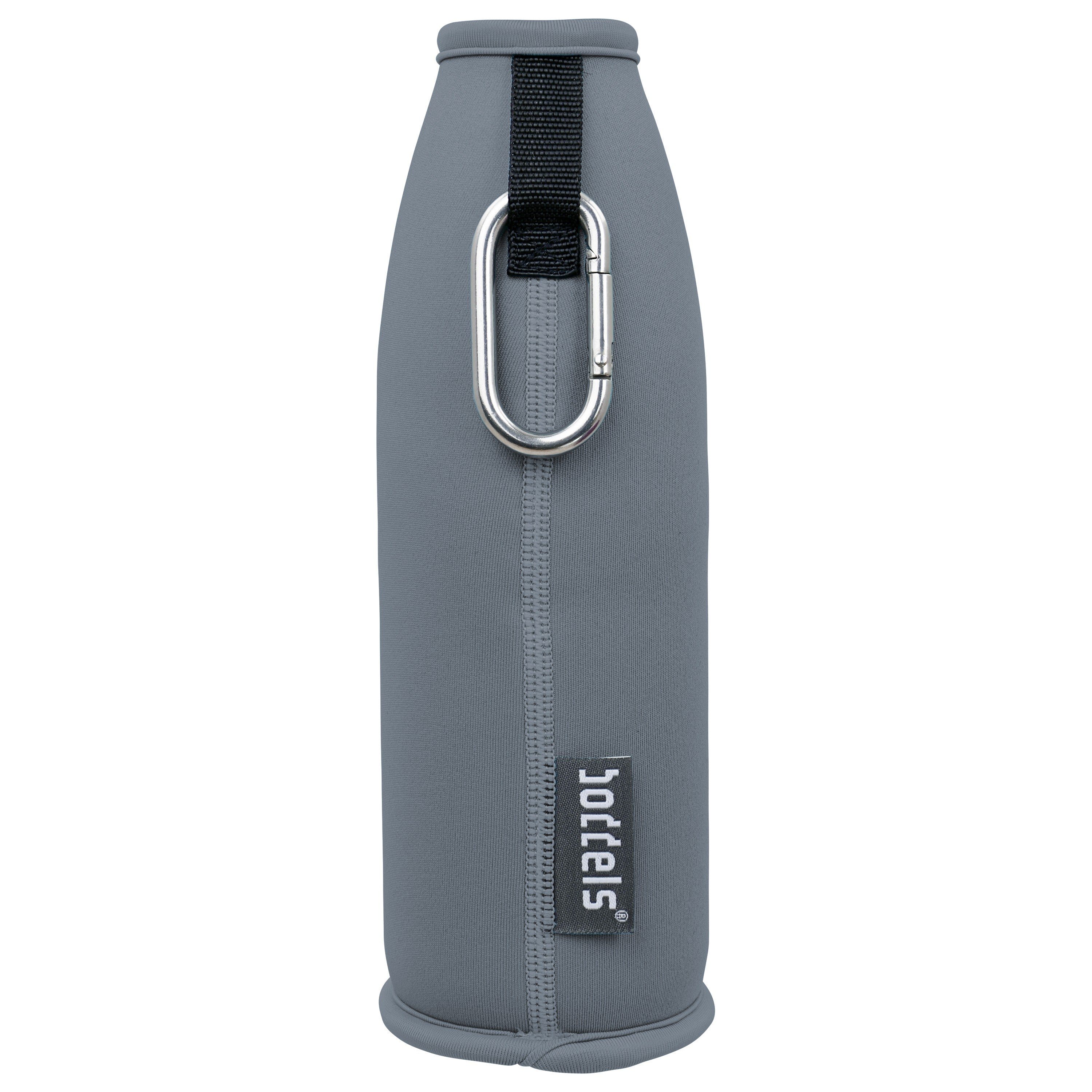 Neoprentasche Packje für Trinkflaschen TWEE 500 ml, TWEE+ 500 ml & DREE 650 ml
