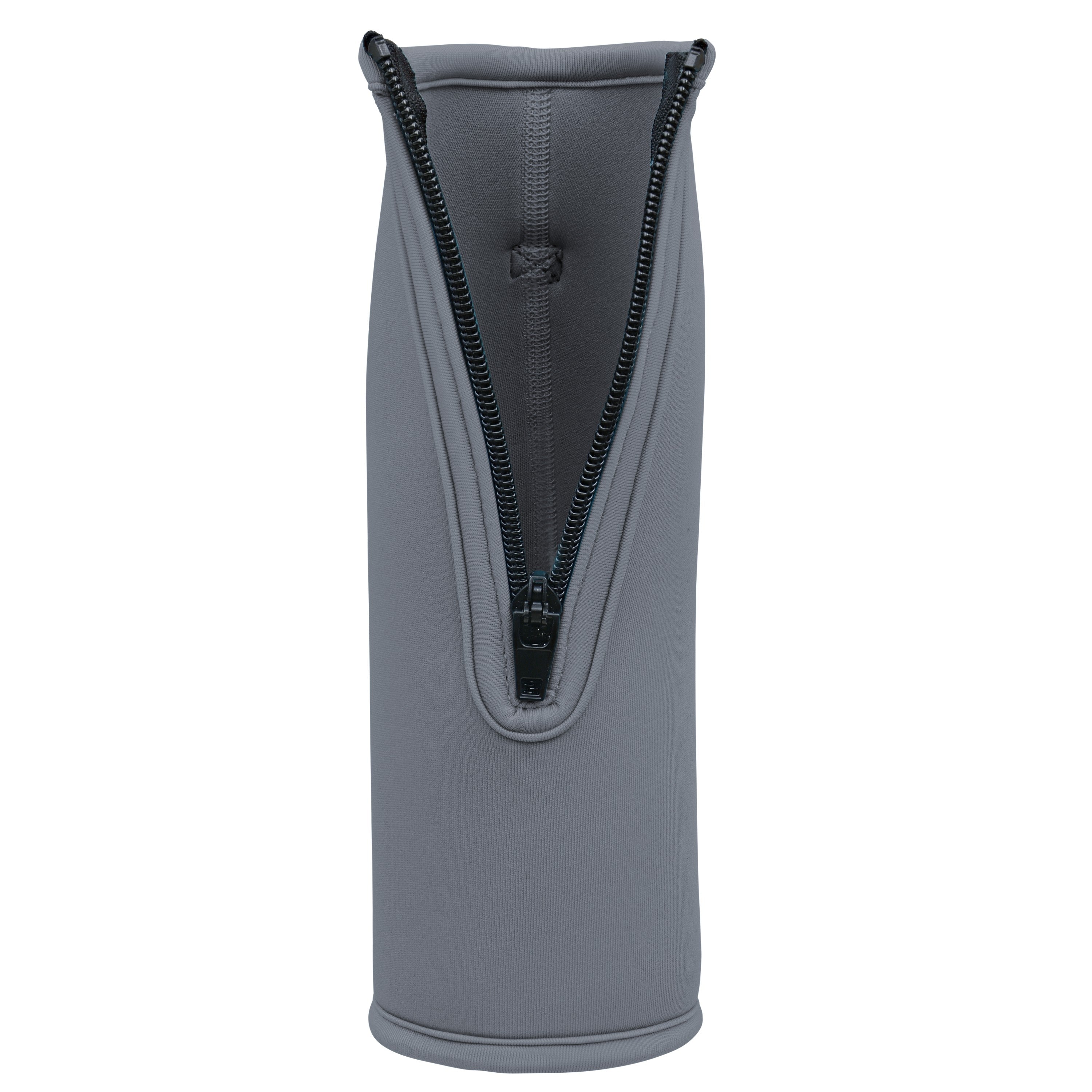 Neoprentasche Packje für Trinkflaschen TWEE 500 ml, TWEE+ 500 ml & DREE 650 ml