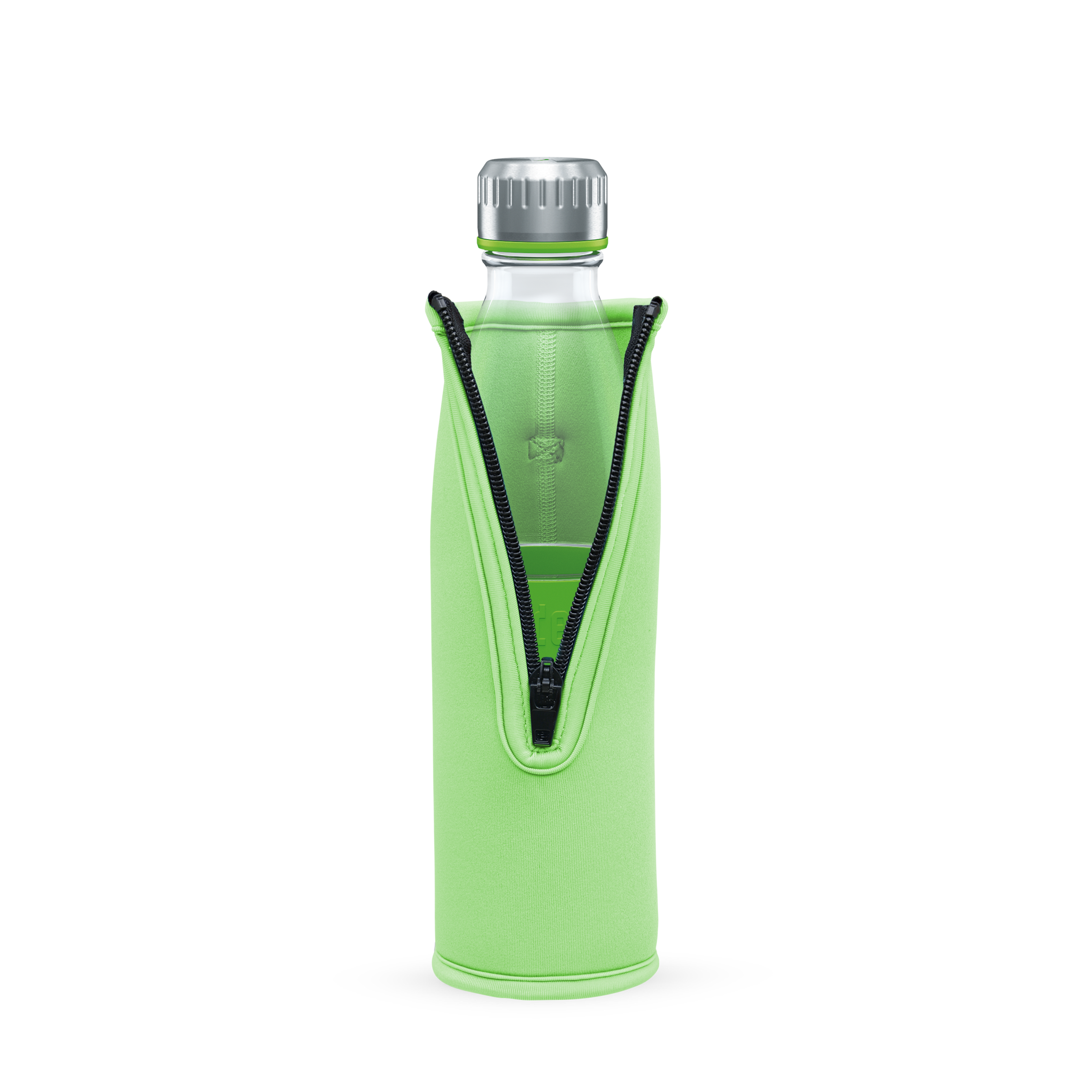 Trinkflasche DREE 650ml