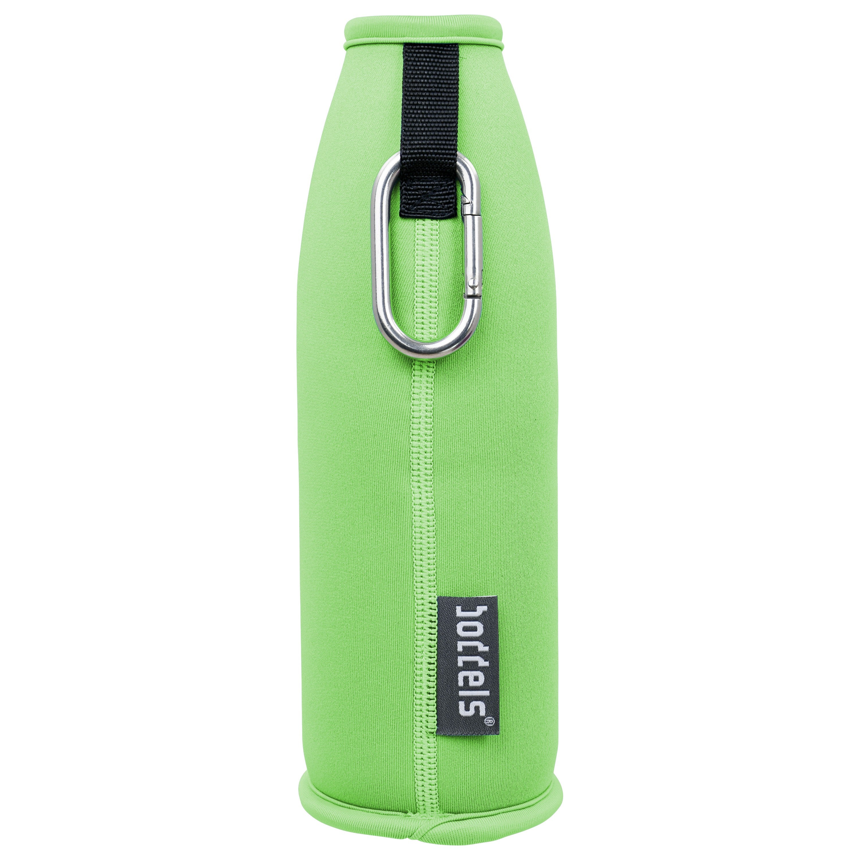 Neoprentasche Packje für Trinkflaschen TWEE 500 ml, TWEE+ 500 ml & DREE 650 ml