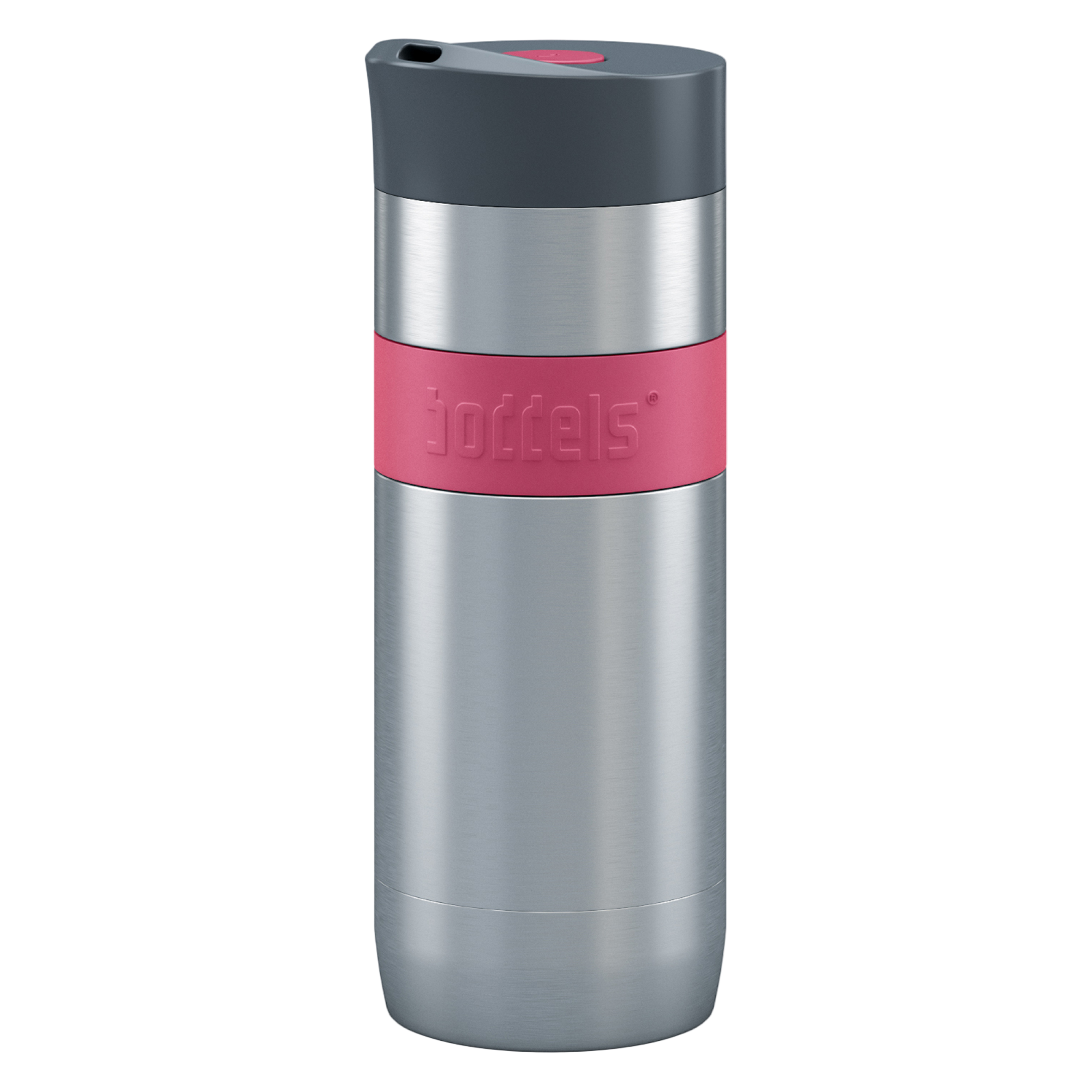 Thermobecher KOFFJE 370ml