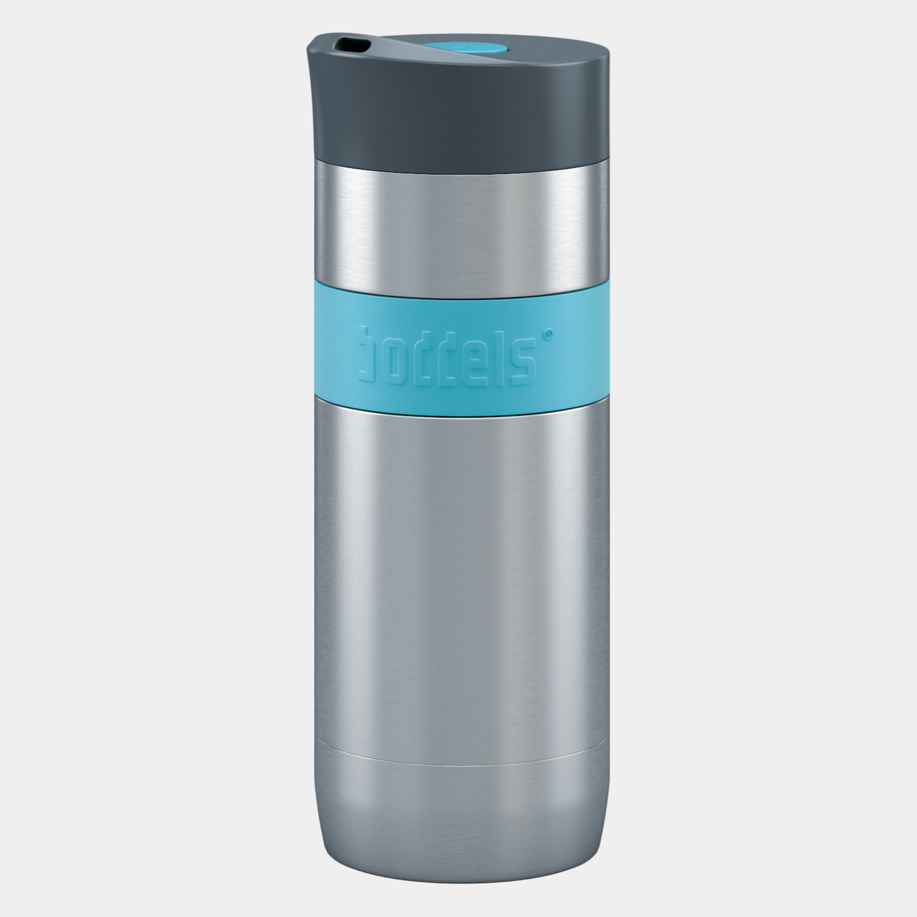 Thermobecher KOFFJE 370ml