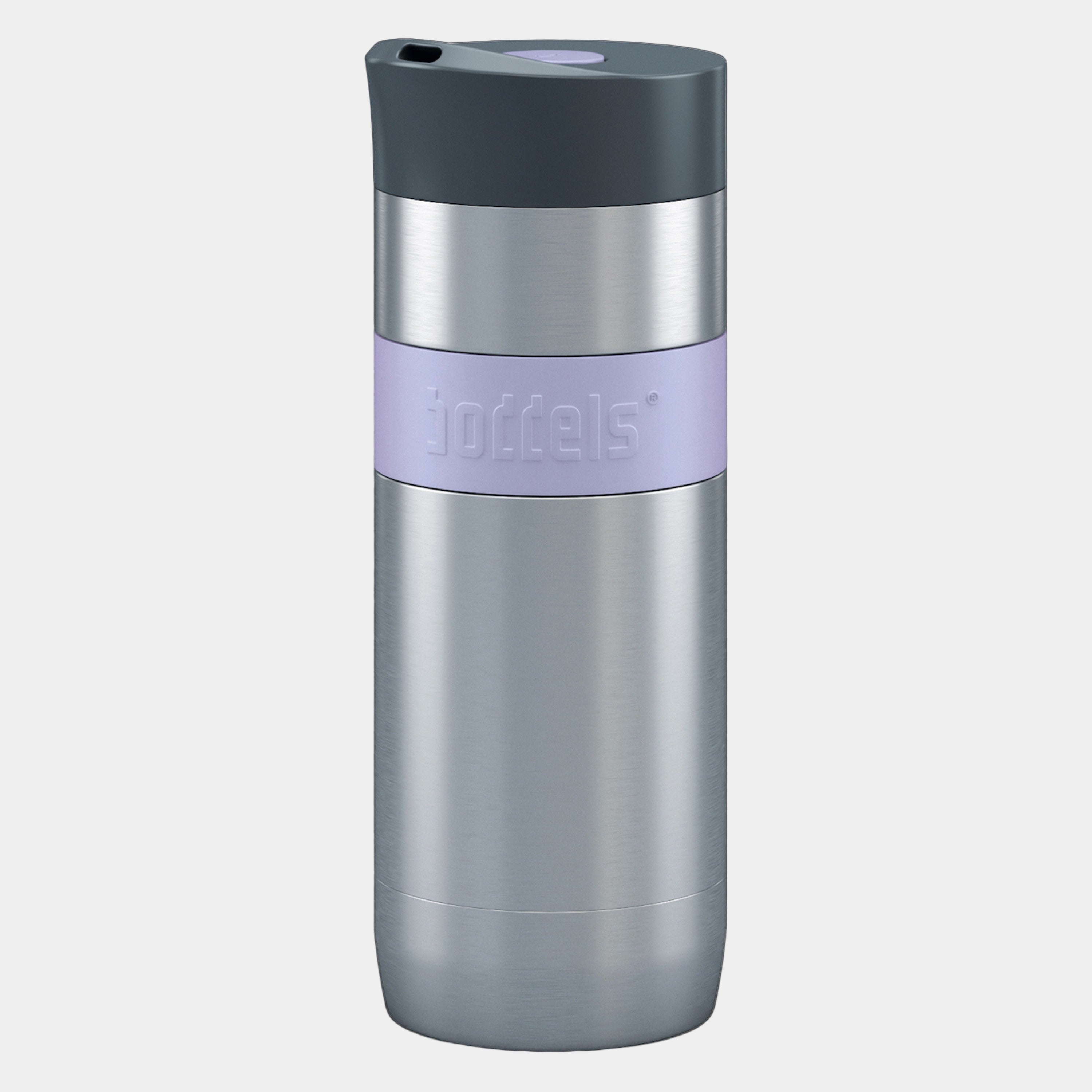 Thermobecher KOFFJE 370ml