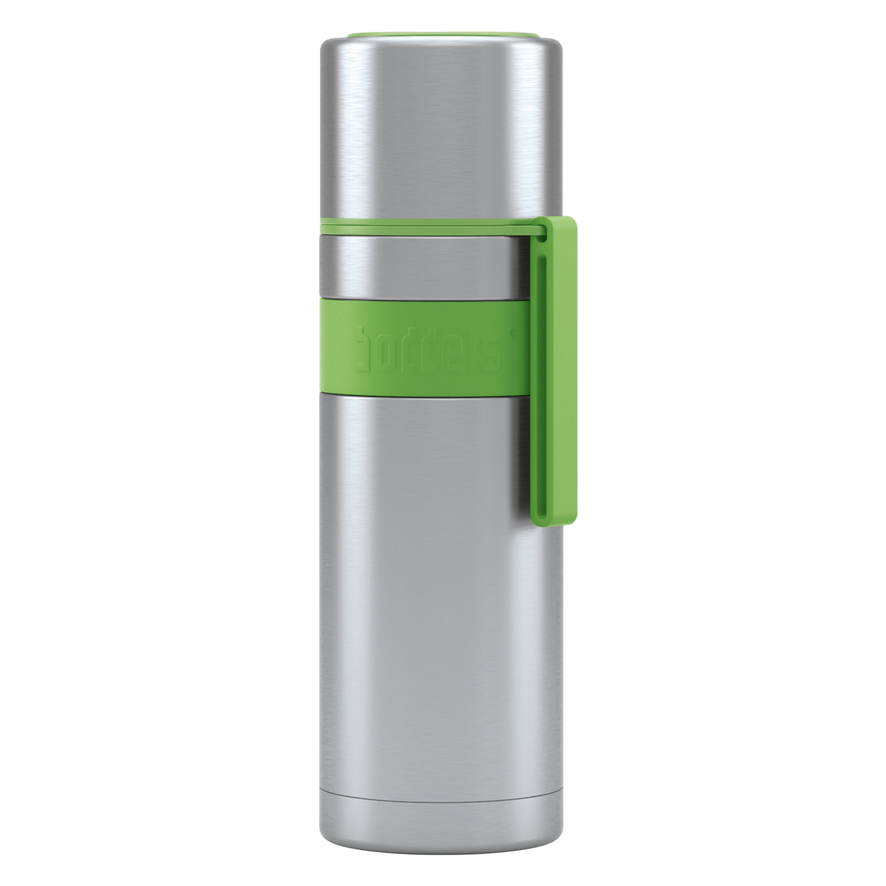 Isolierflasche HEET 500ml