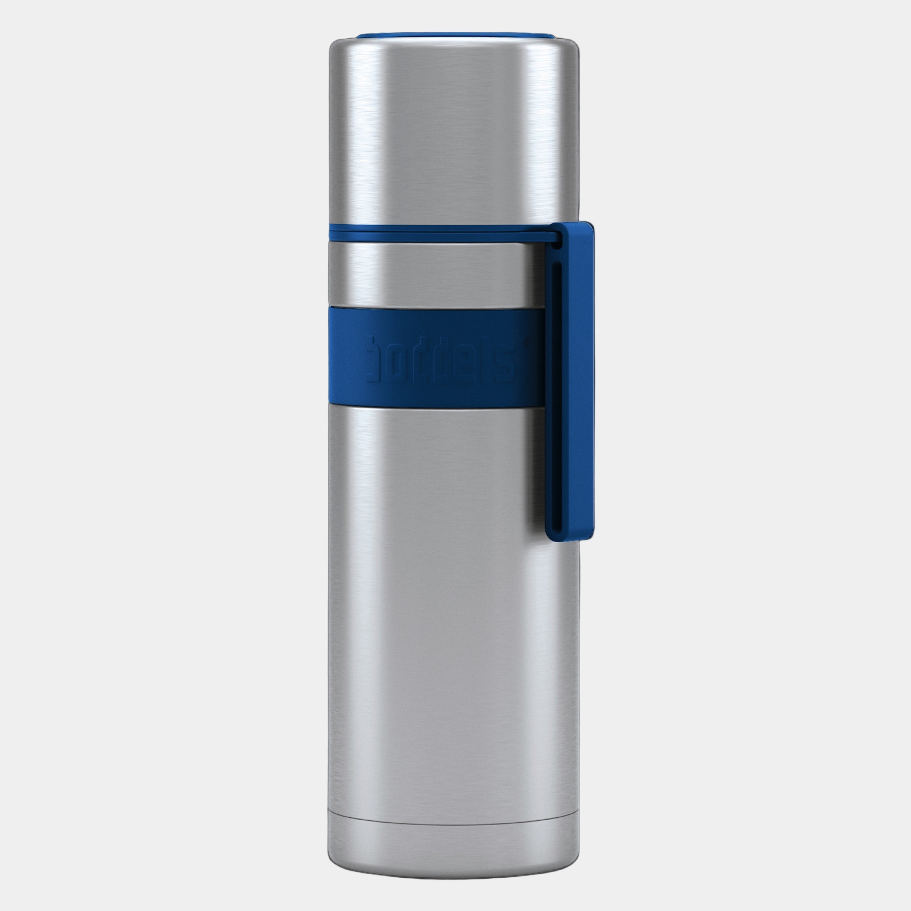 Isolierflasche HEET 500ml