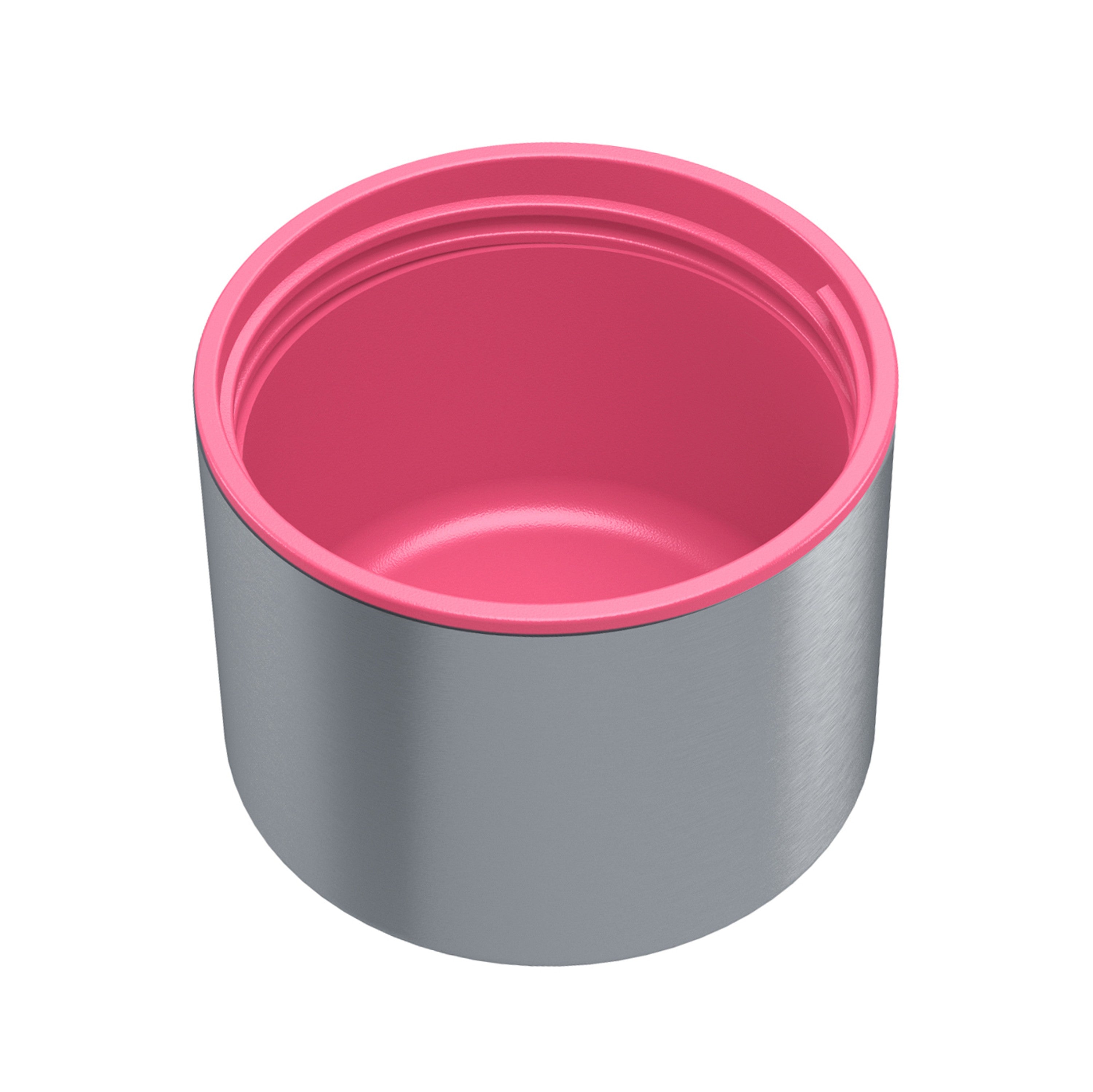 BODDELS Deckel/Becher für Isolierflasche HEET