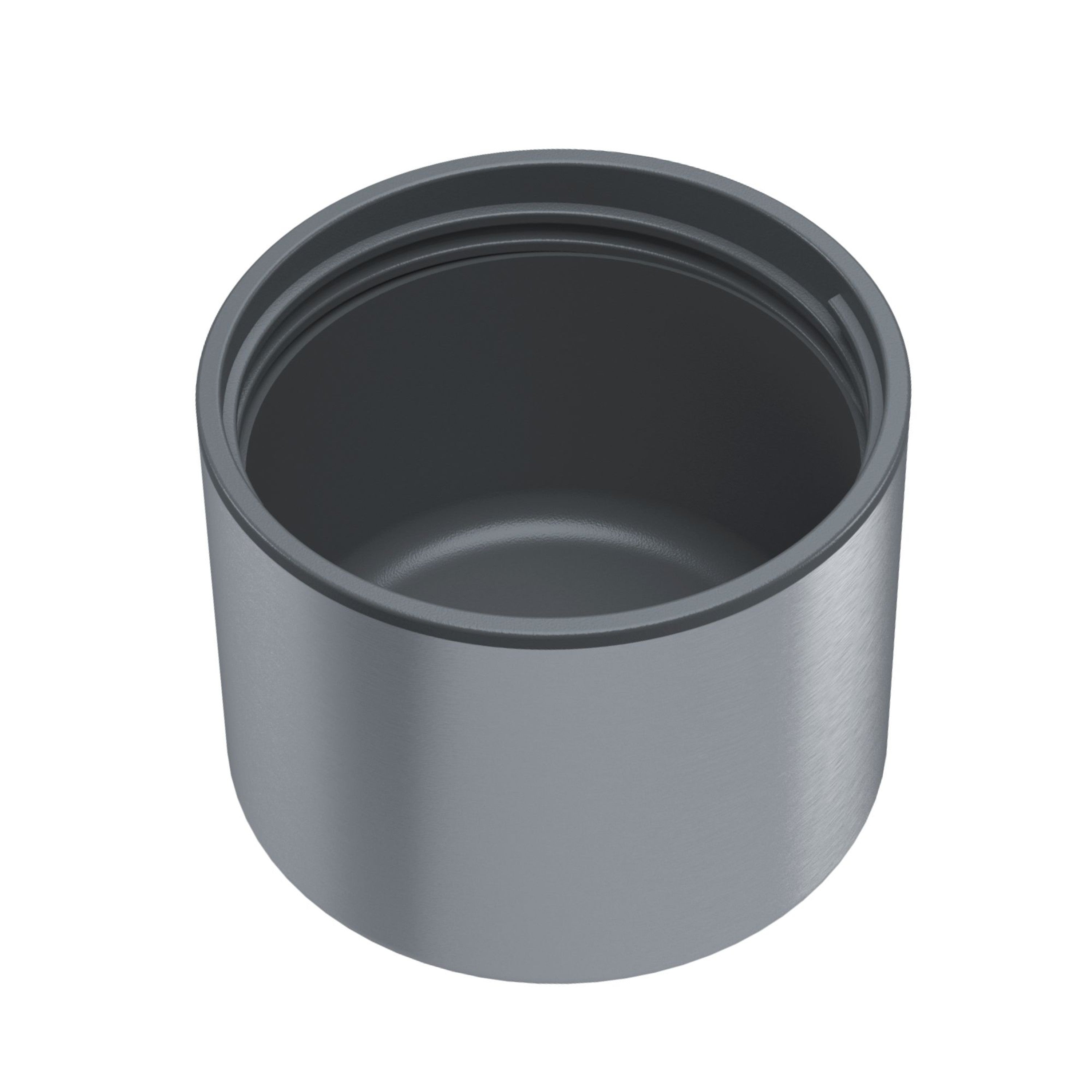 BODDELS Deckel/Becher für Isolierflasche HEET