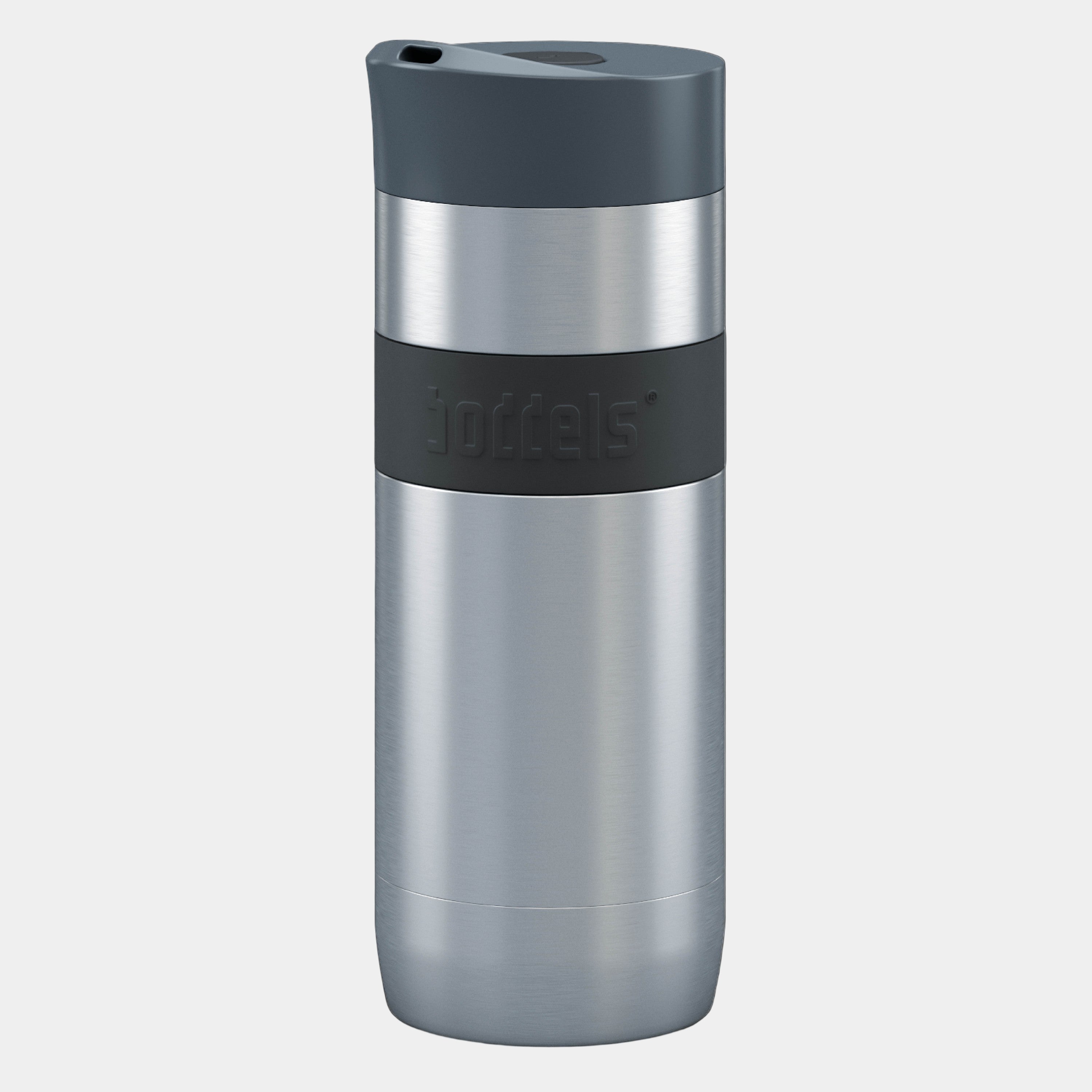 Thermobecher KOFFJE 370ml