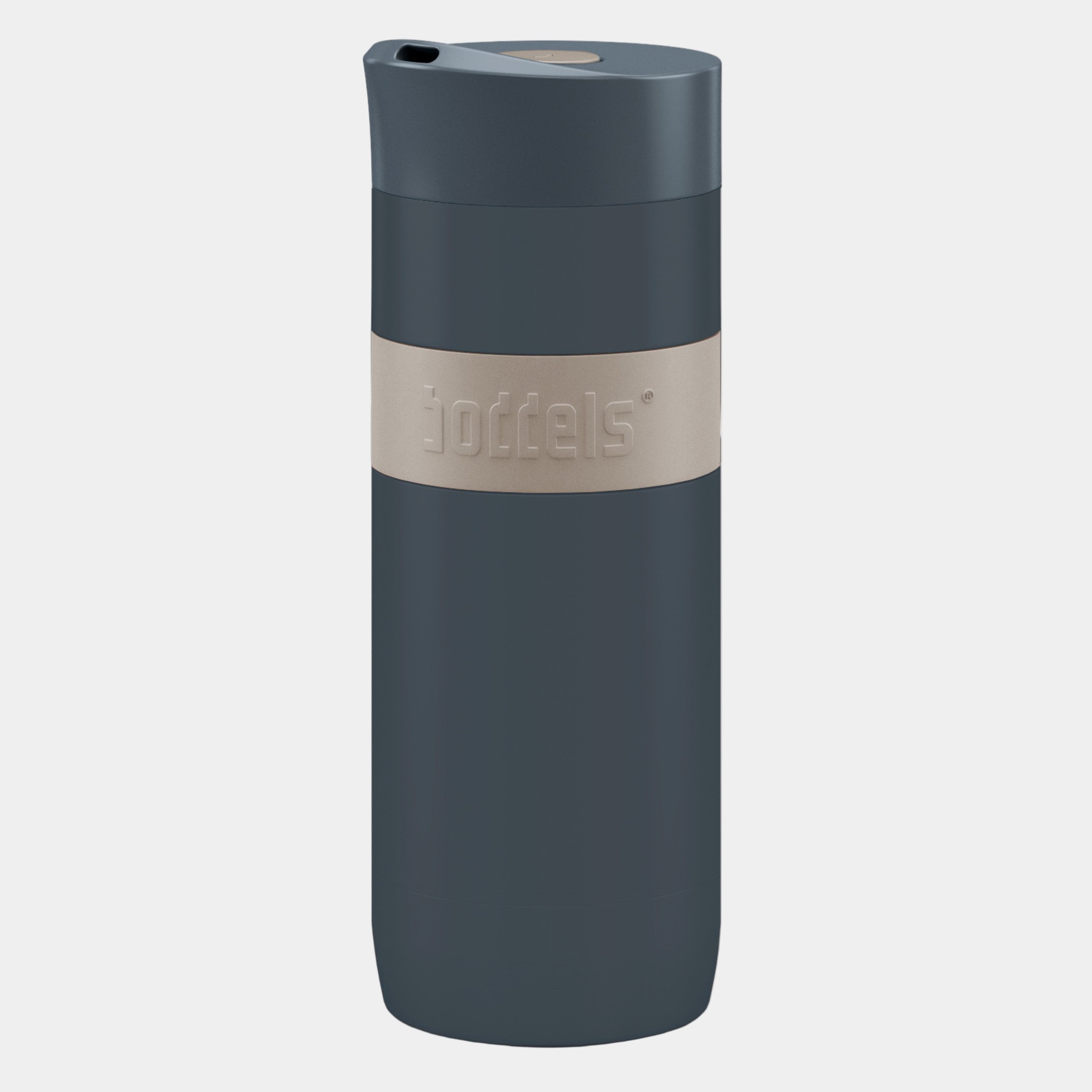Thermobecher KOFFJE 370ml